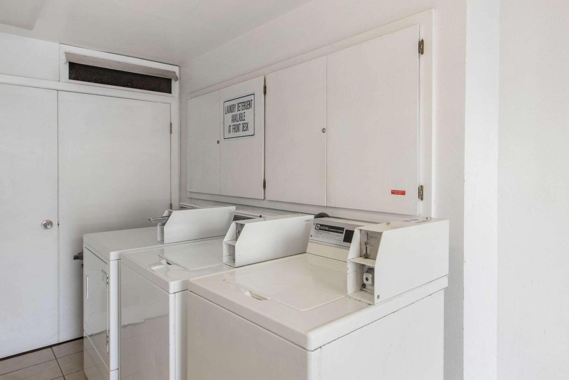 Abode photo 19