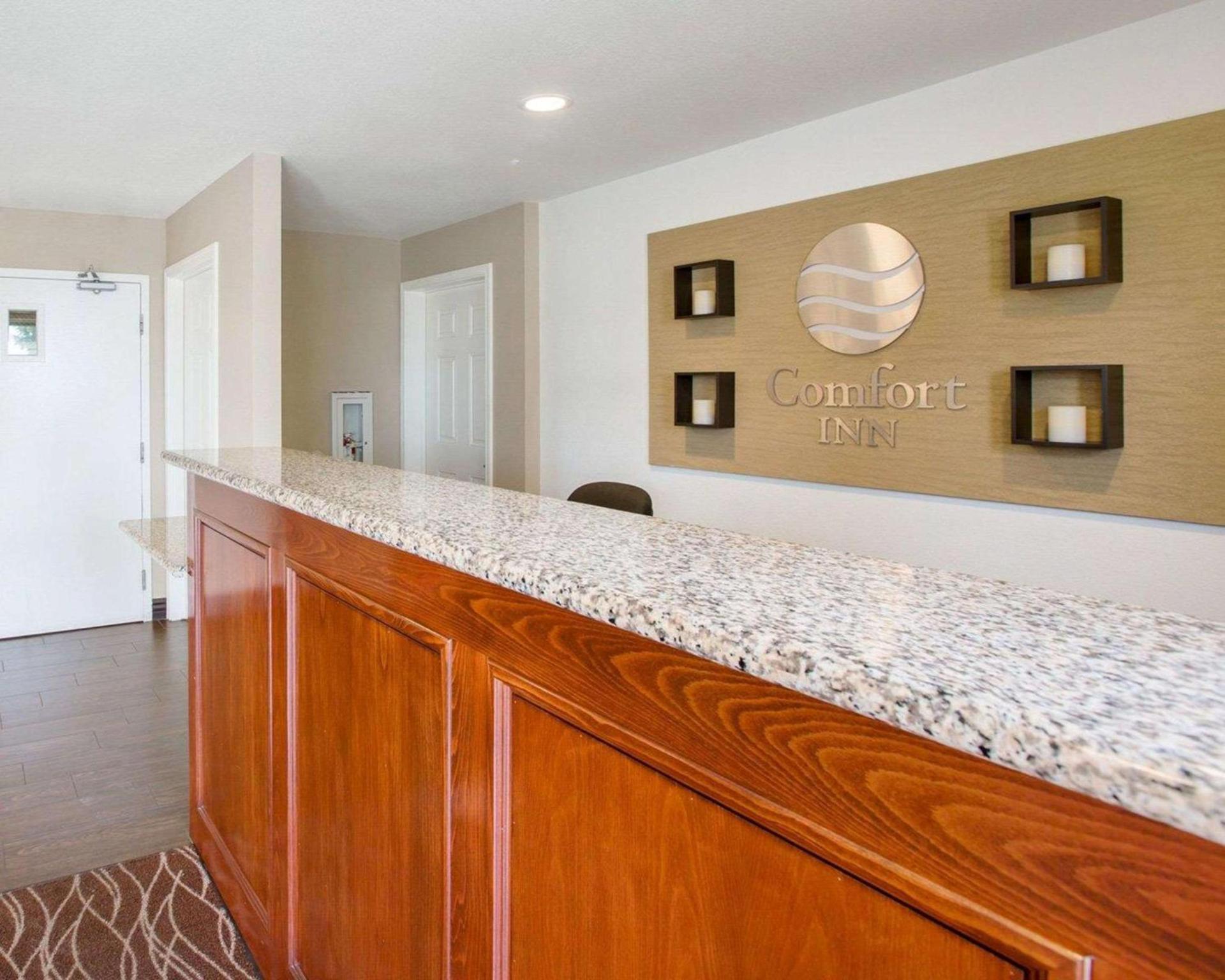 Hotel Avisa Downtown photo 4