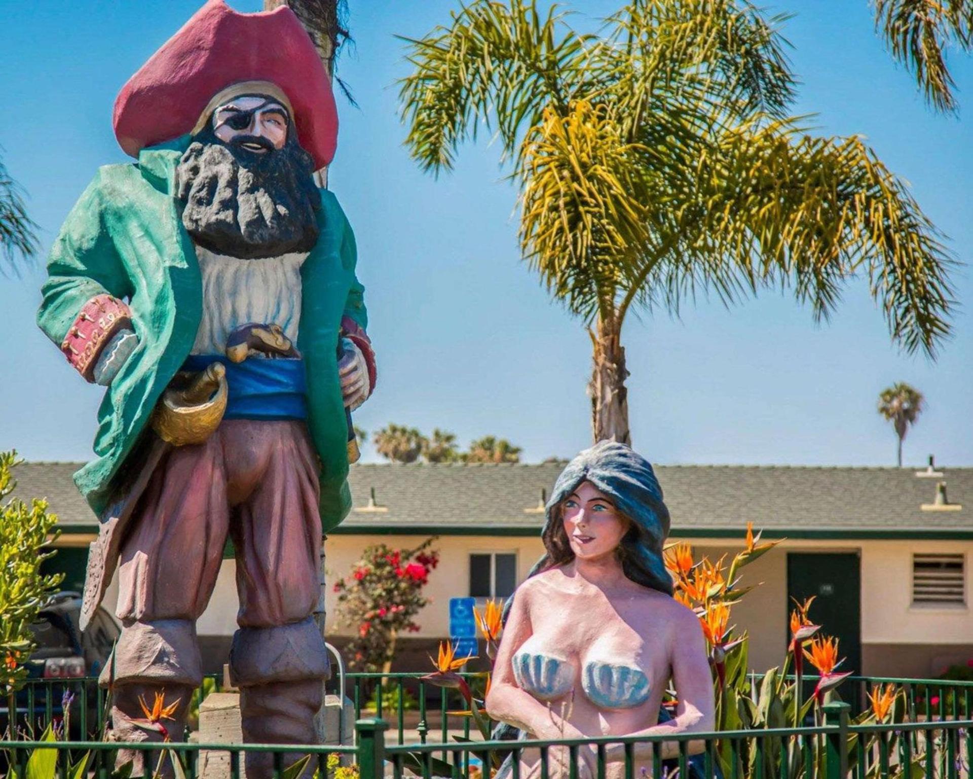 Oceanside, CA – Marina / Camp Pendleton photo 6