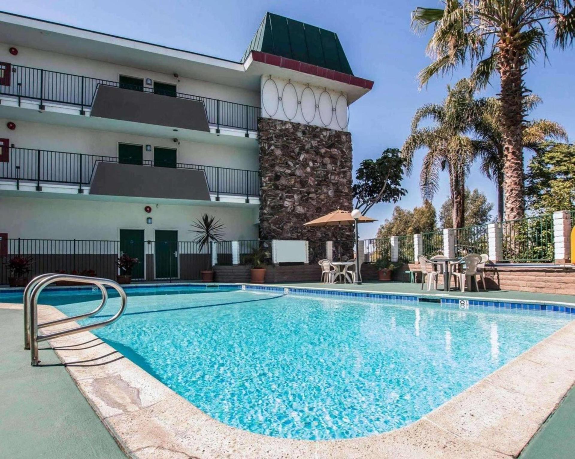 Oceanside, CA – Marina / Camp Pendleton photo 9