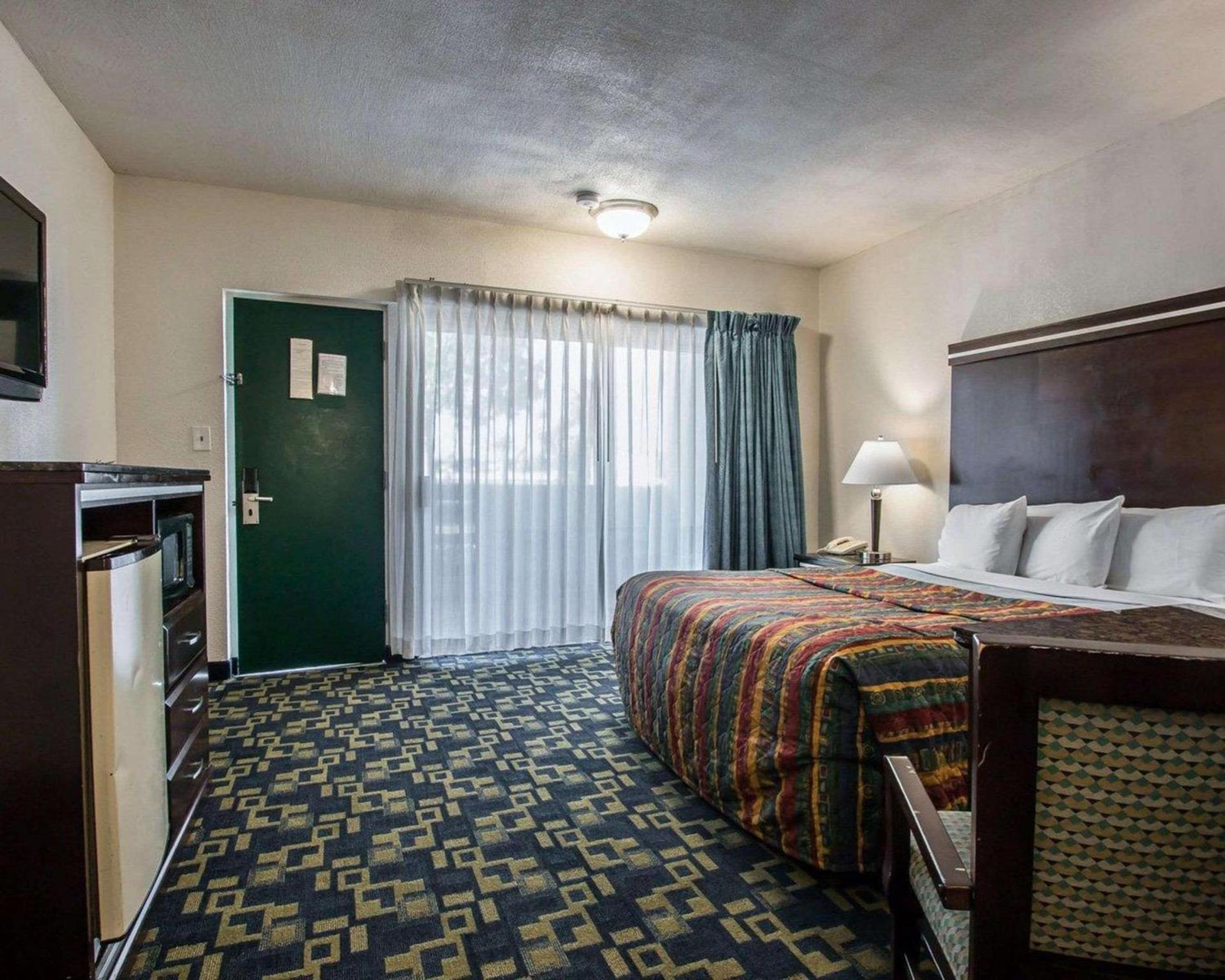 Oceanside, CA – Marina / Camp Pendleton photo 11