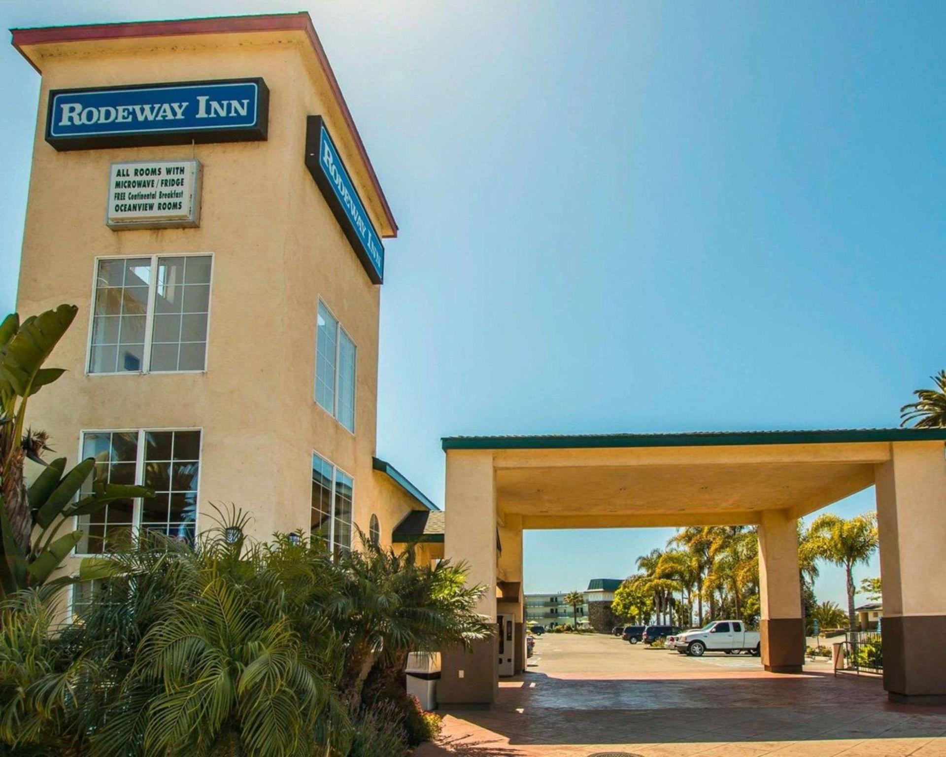 Oceanside, CA – Marina / Camp Pendleton photo 1