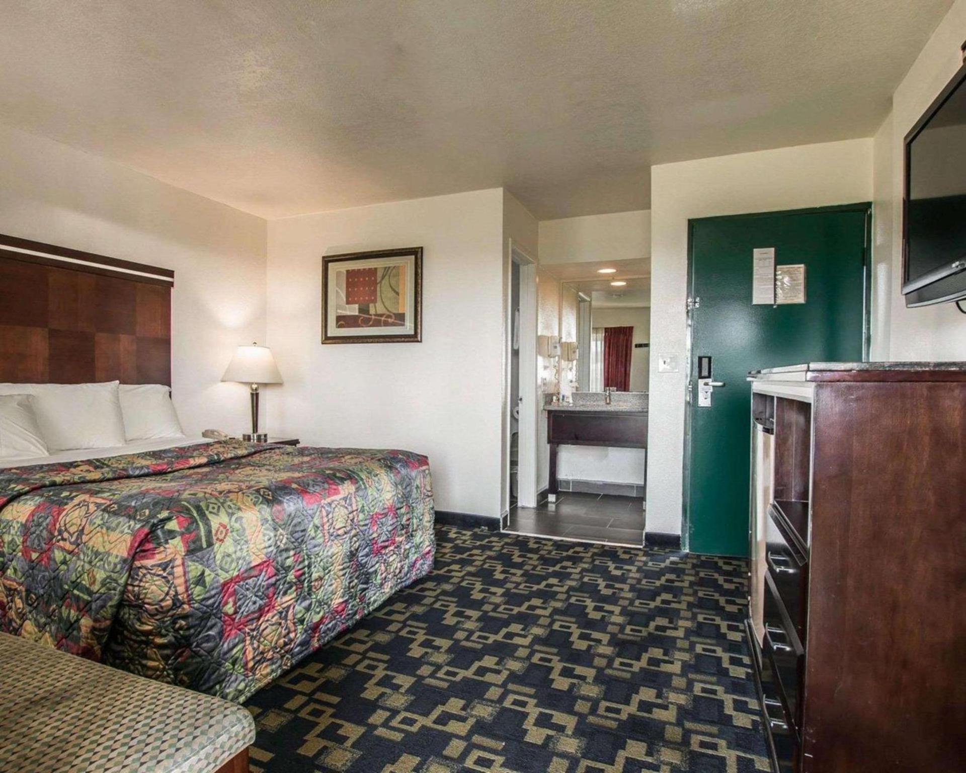 Oceanside, CA – Marina / Camp Pendleton photo 13
