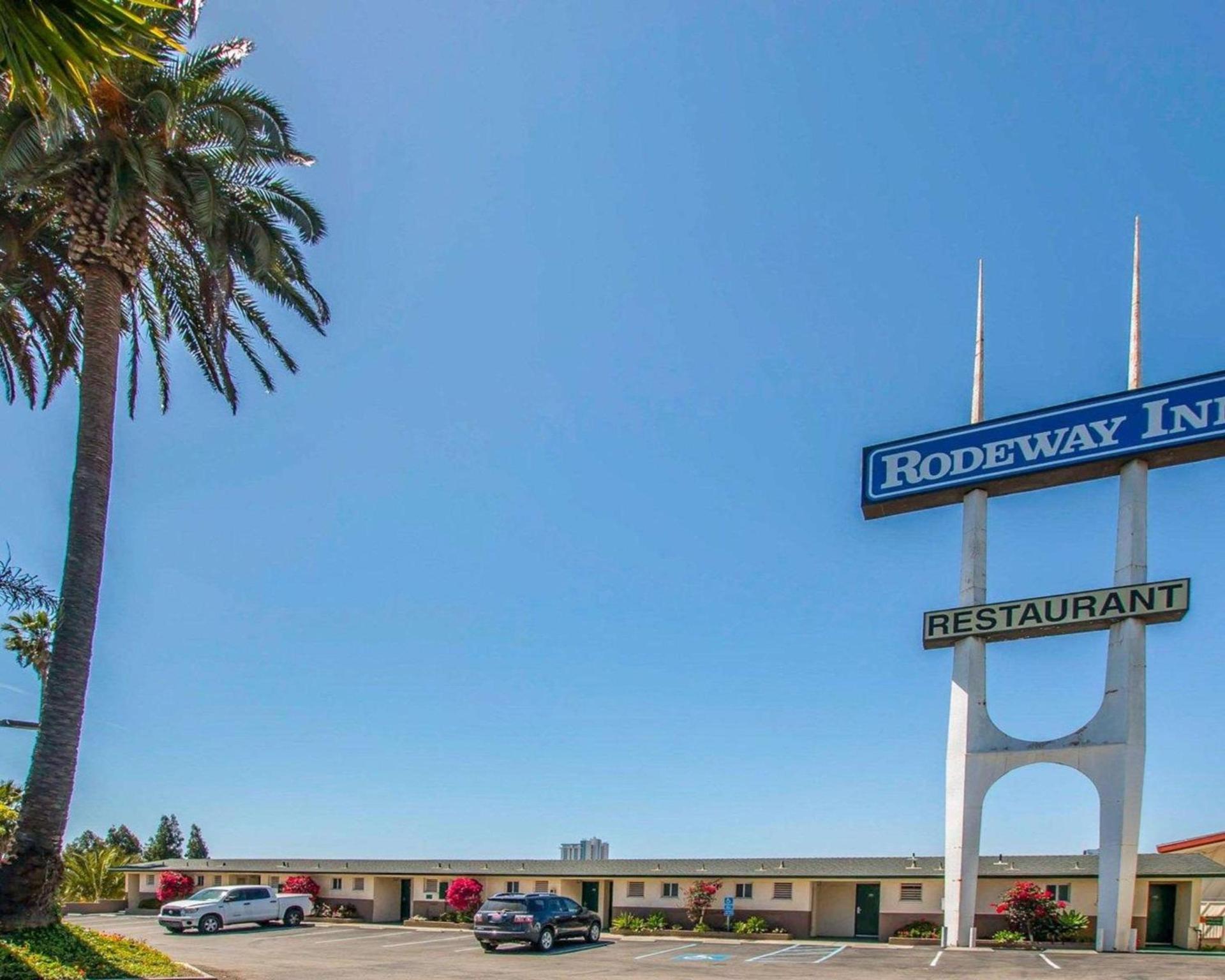 Oceanside, CA – Marina / Camp Pendleton photo 14