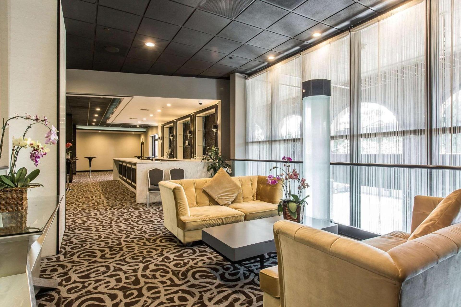 voco Laguna Hills by IHG photo 15