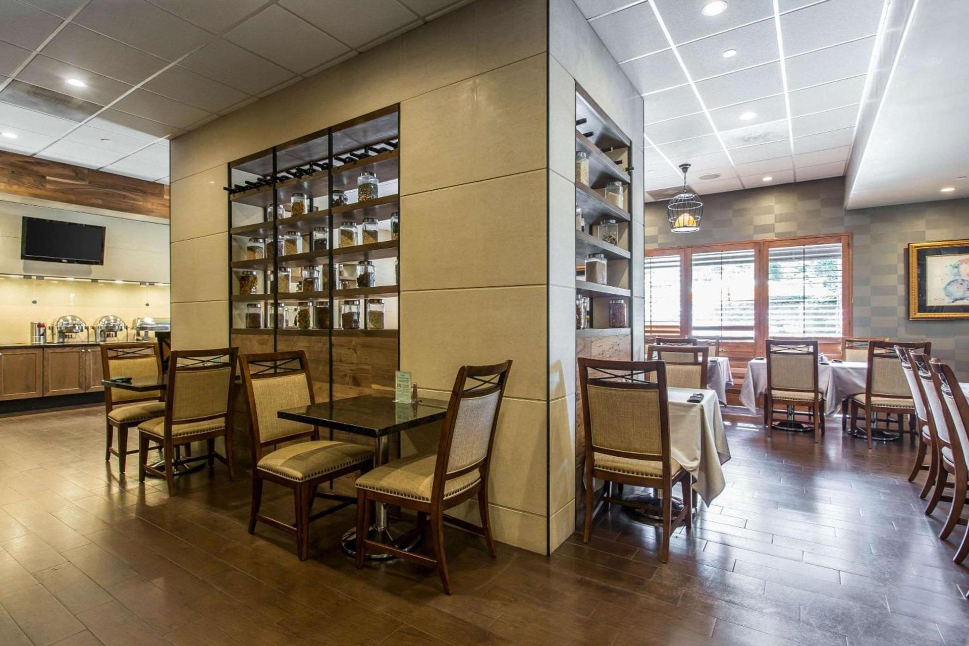 voco Laguna Hills by IHG photo 6