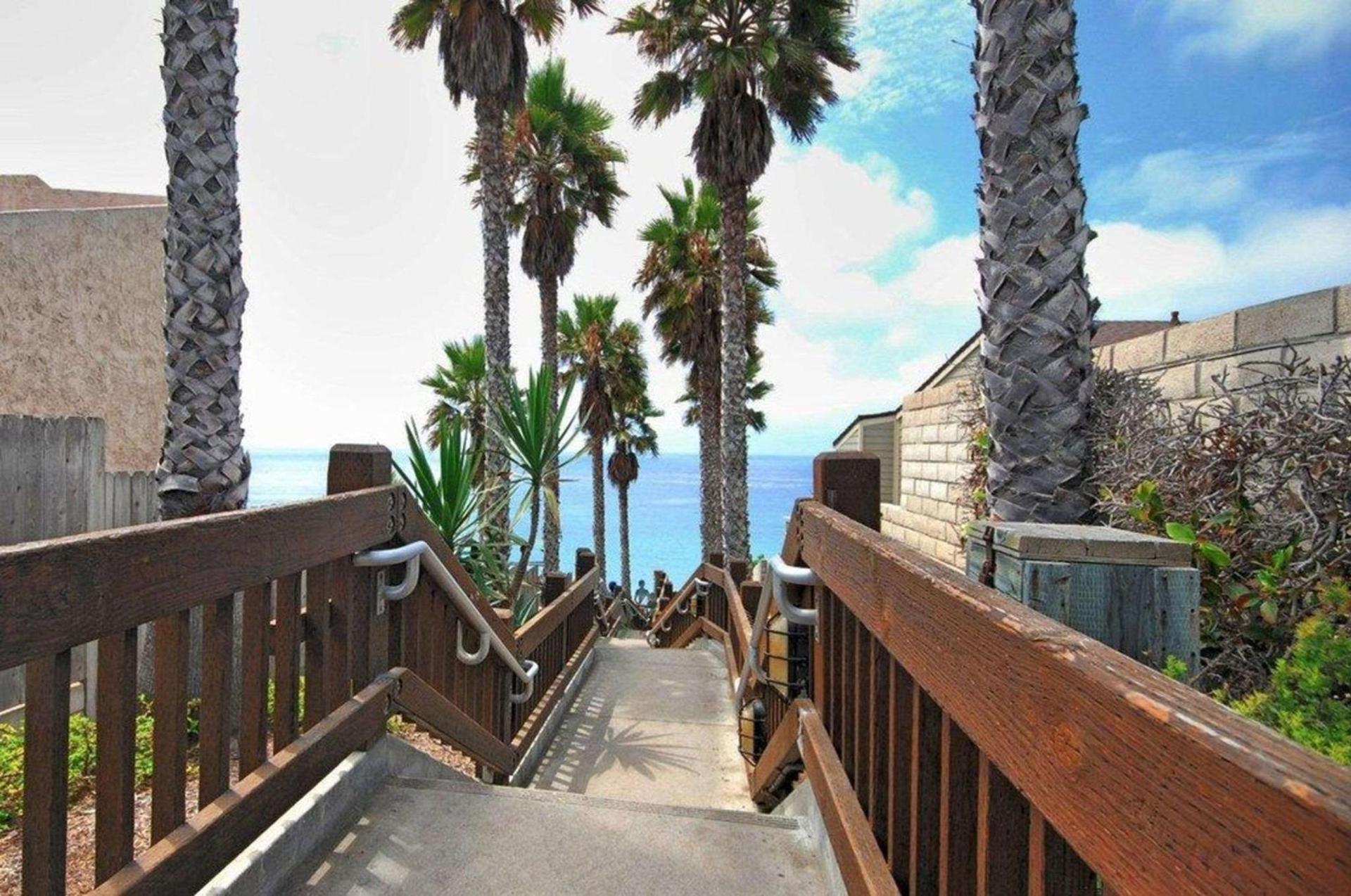 Rodeway Inn Encinitas North photo 27