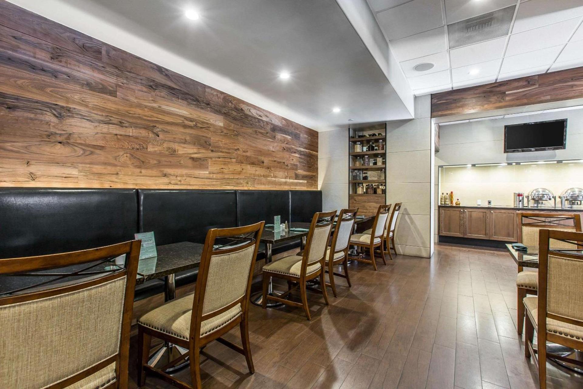 voco Laguna Hills by IHG photo 13