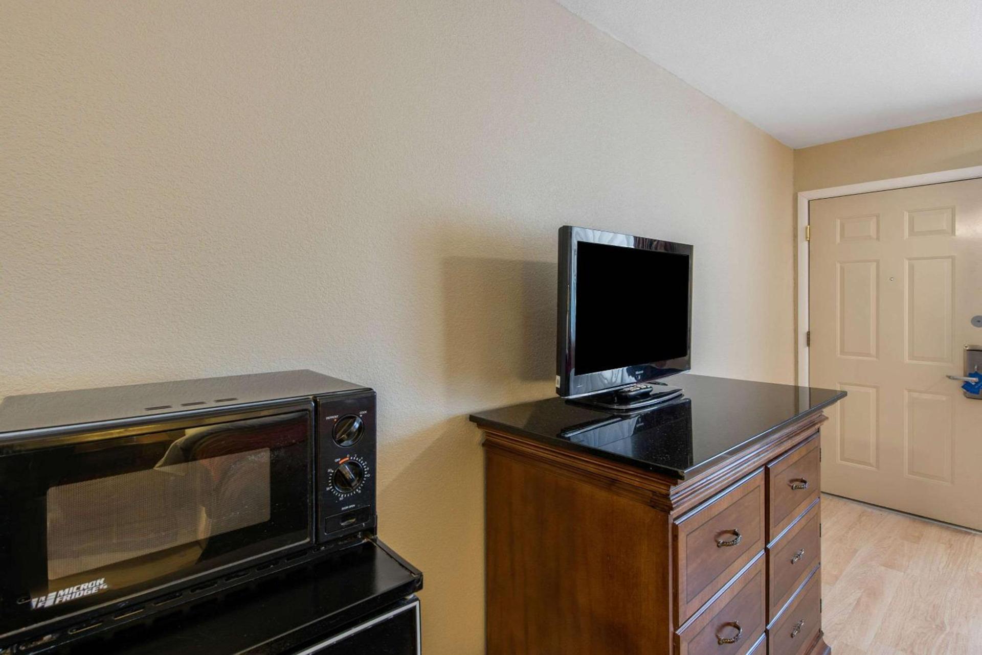 Abode photo 24