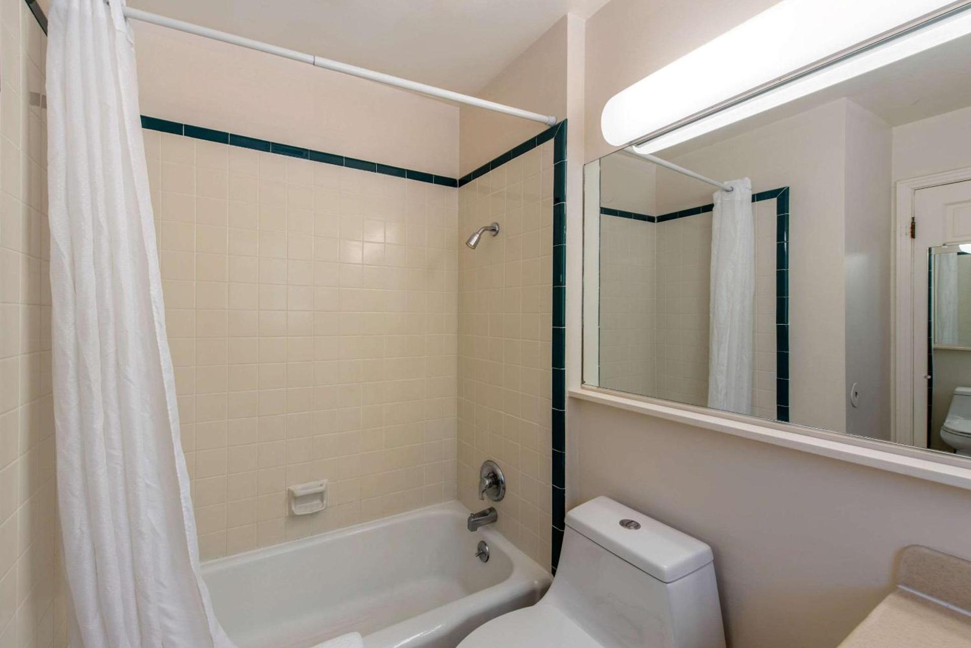 Abode photo 14