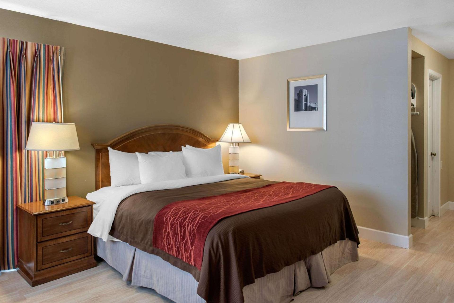 Abode photo 6