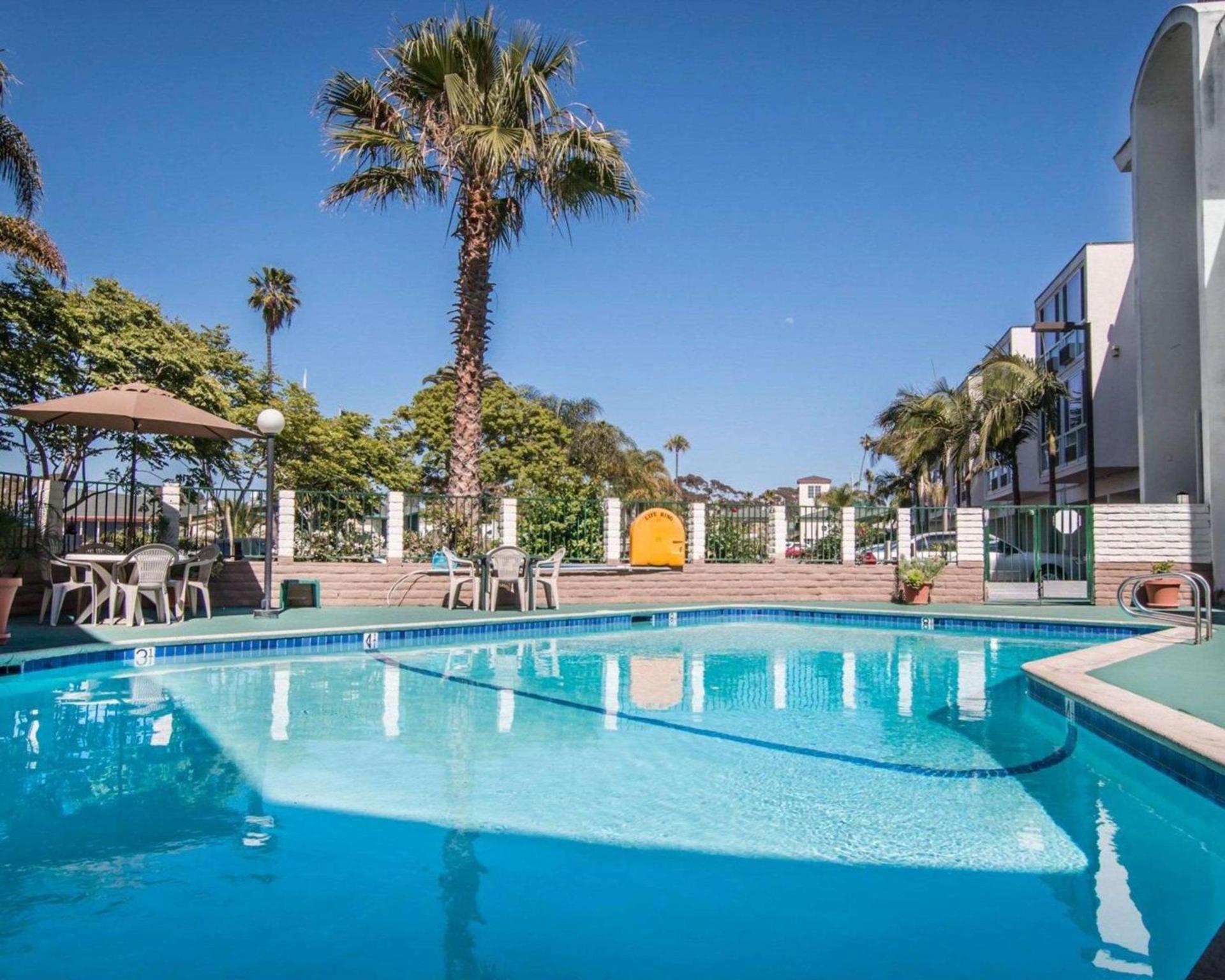 Oceanside, CA – Marina / Camp Pendleton photo 15