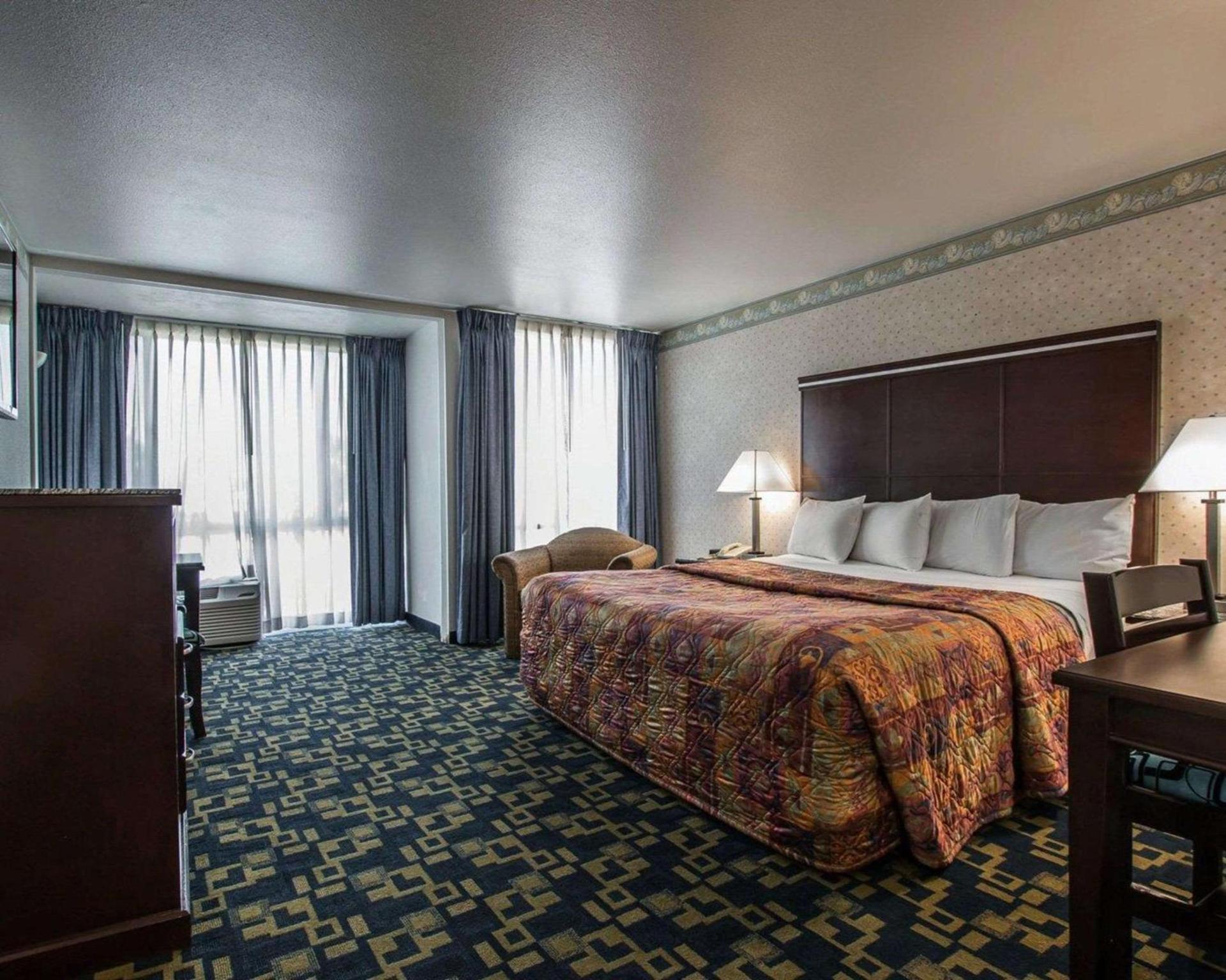 Oceanside, CA – Marina / Camp Pendleton photo 20