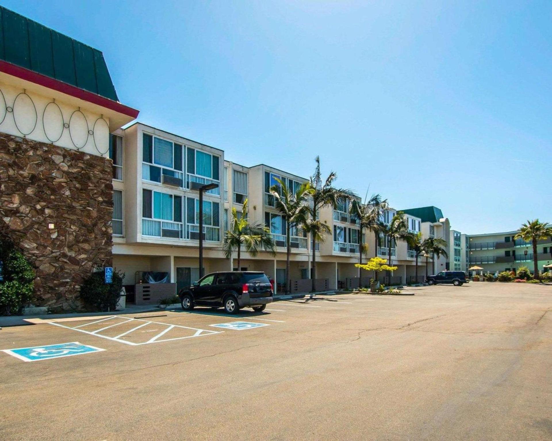 Oceanside, CA – Marina / Camp Pendleton photo 21