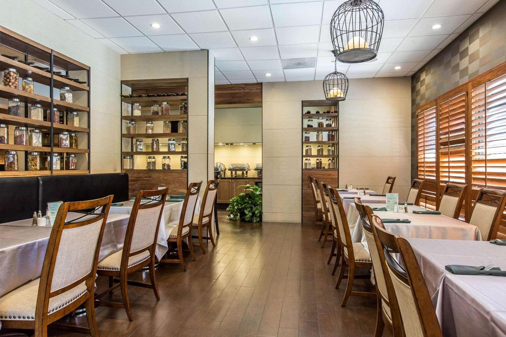 voco Laguna Hills by IHG photo 11