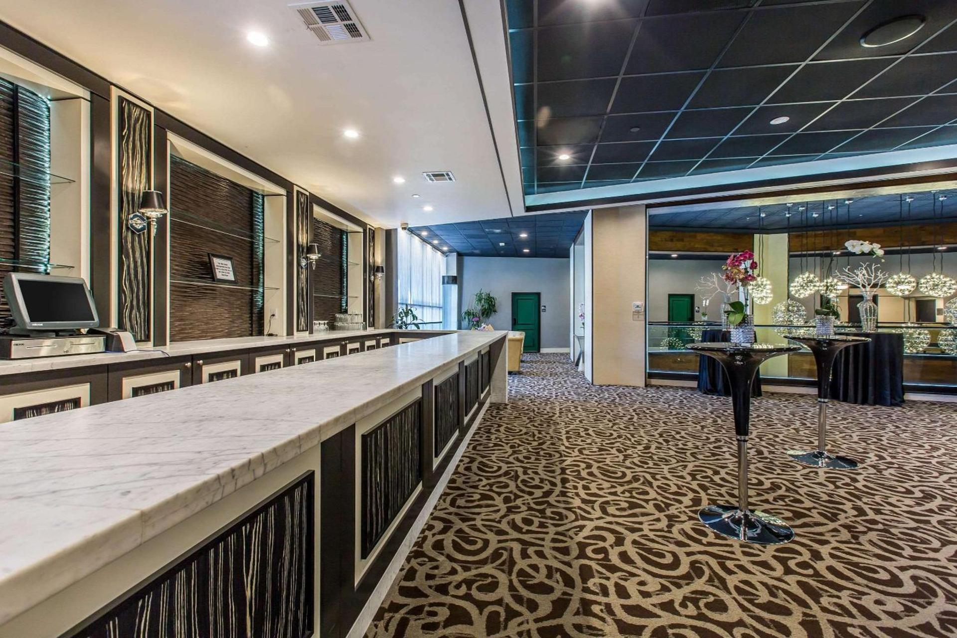 voco Laguna Hills by IHG photo 9
