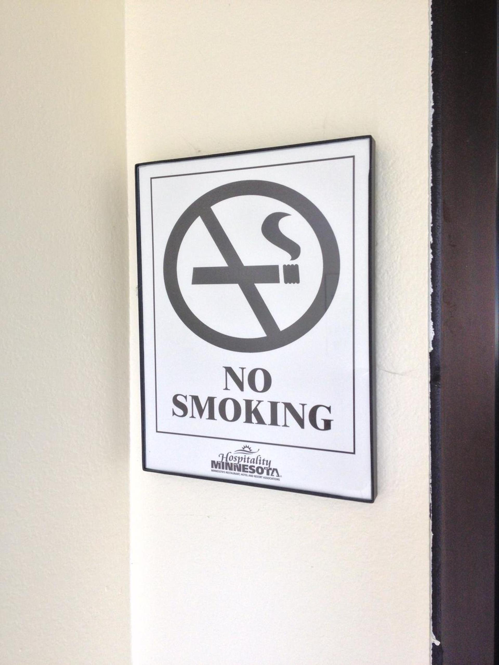 Americas Best Value Inn & Suites-Spring Valley photo 25