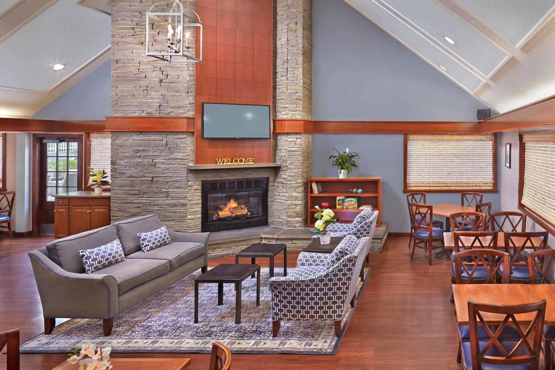 New Haven Village Suites photo 6