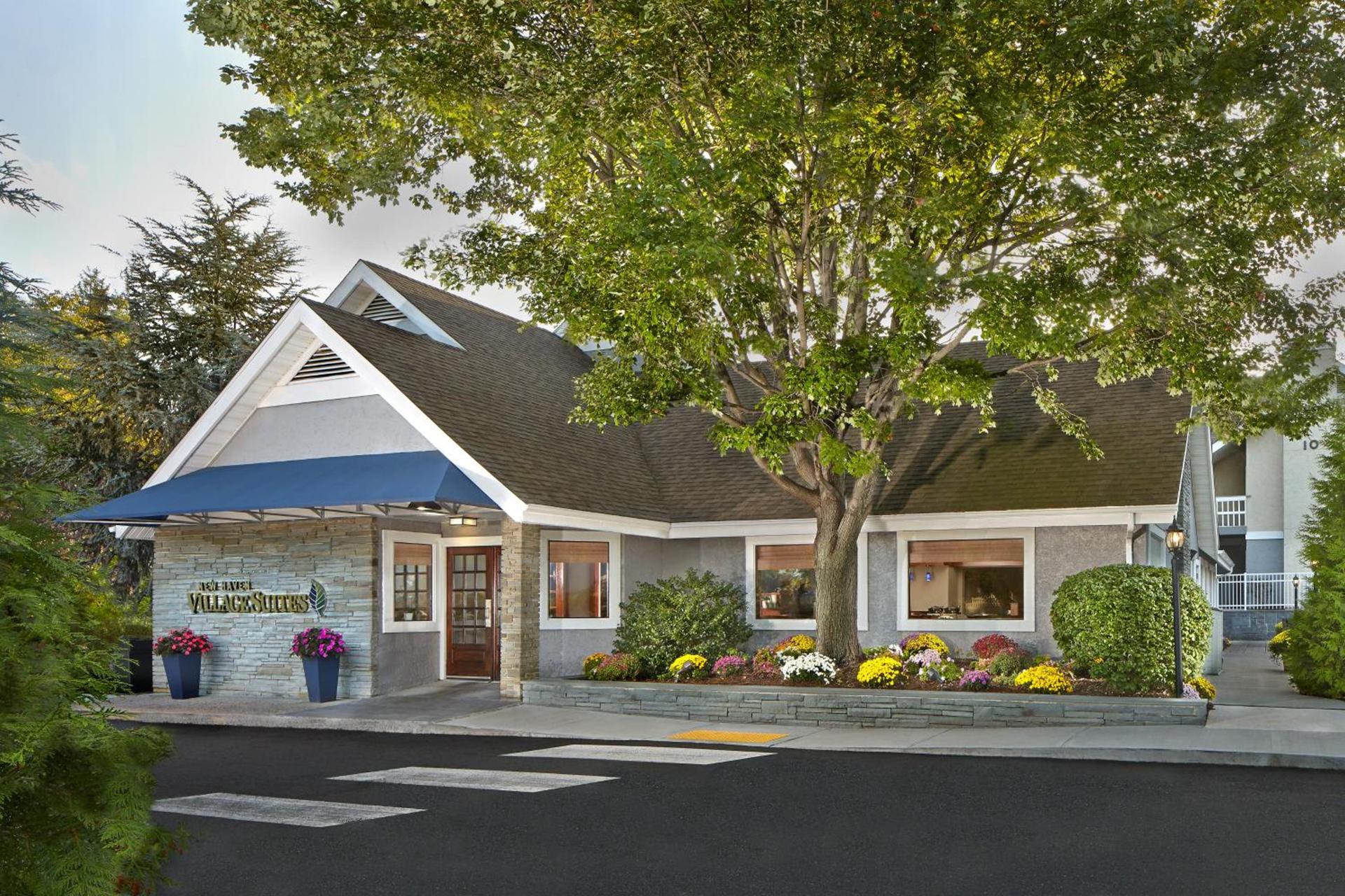New Haven Village Suites photo 8