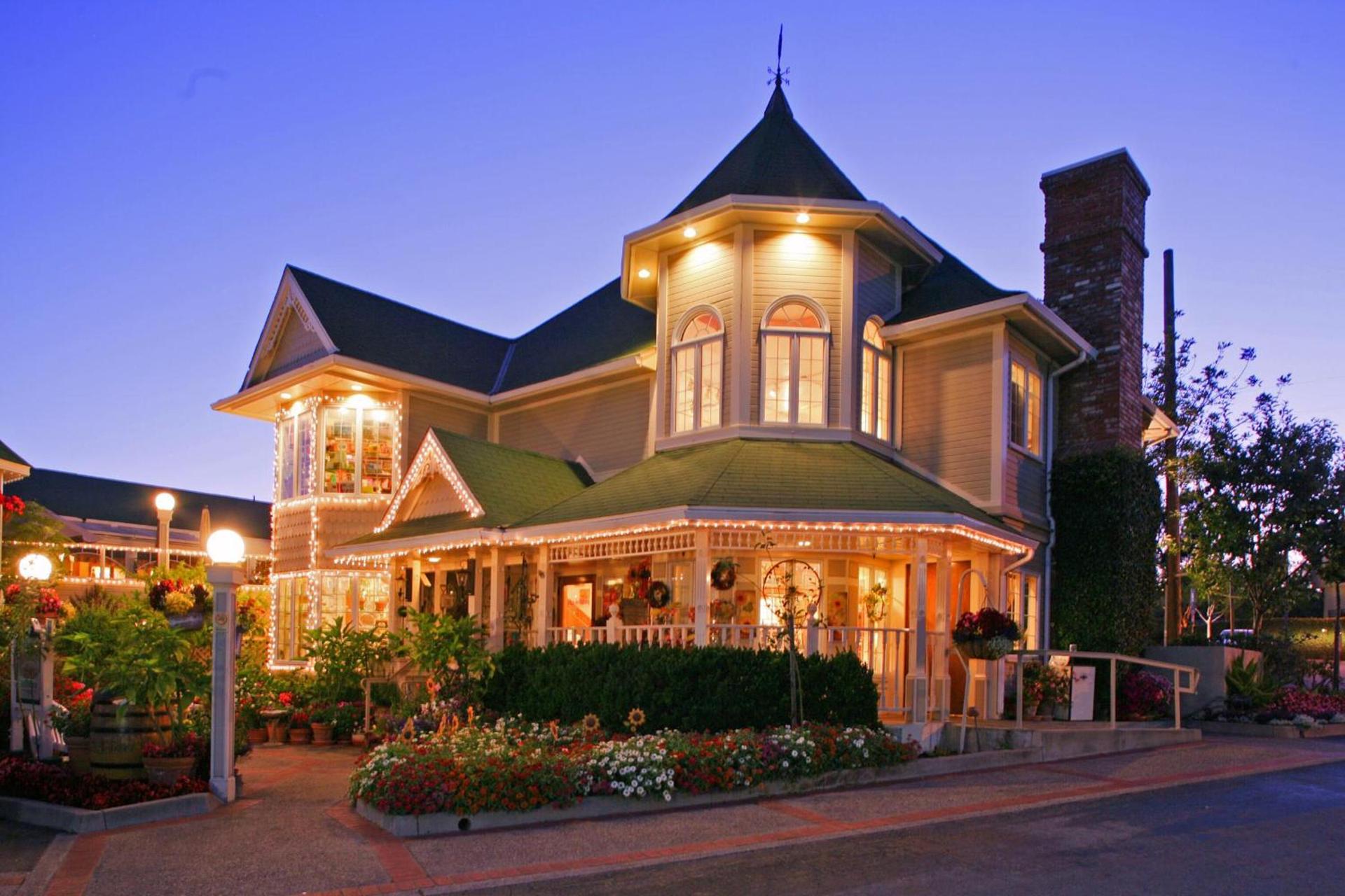 Apple Farm Inn photo 18