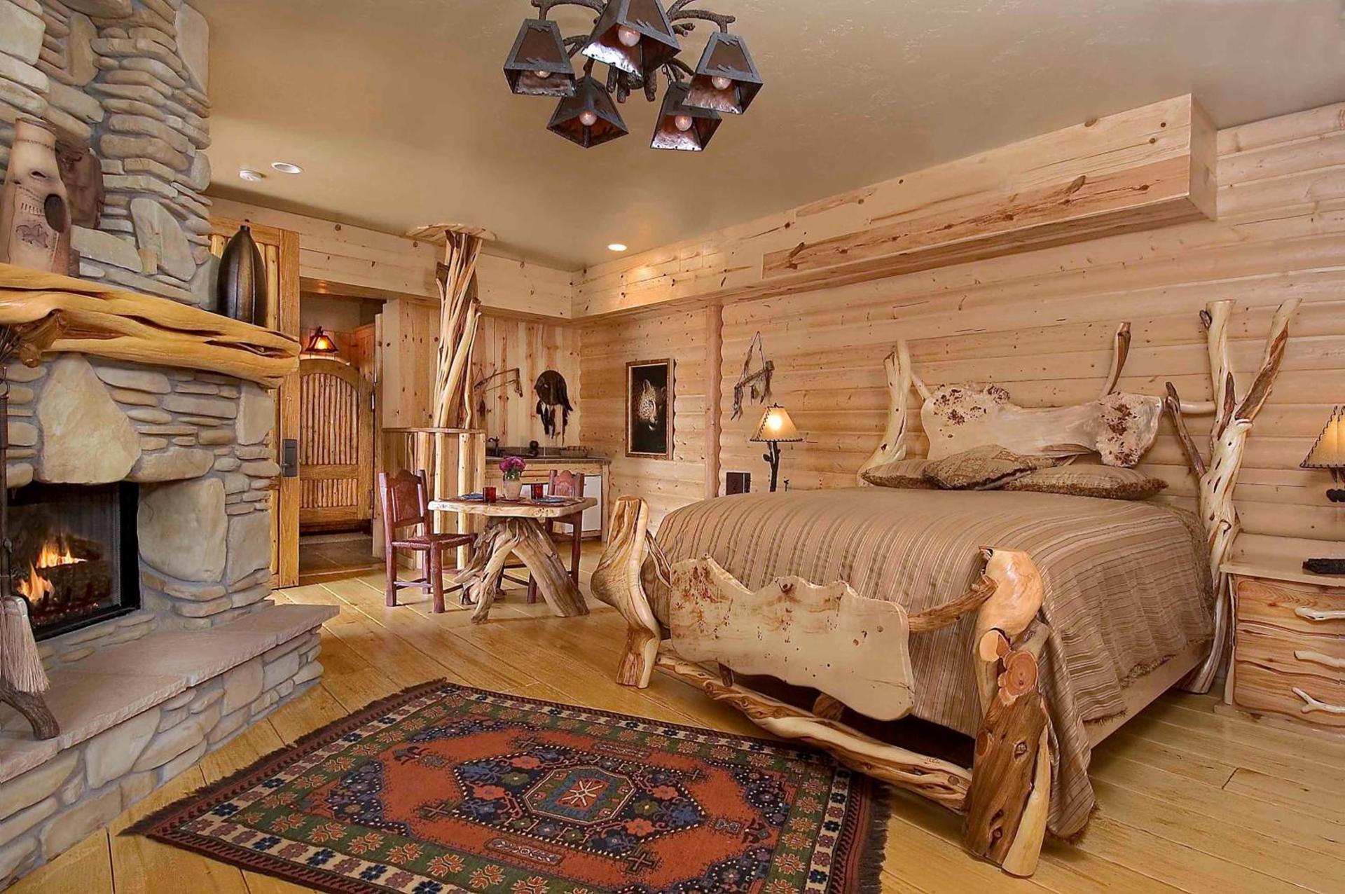 Adobe Grand Villas photo 9