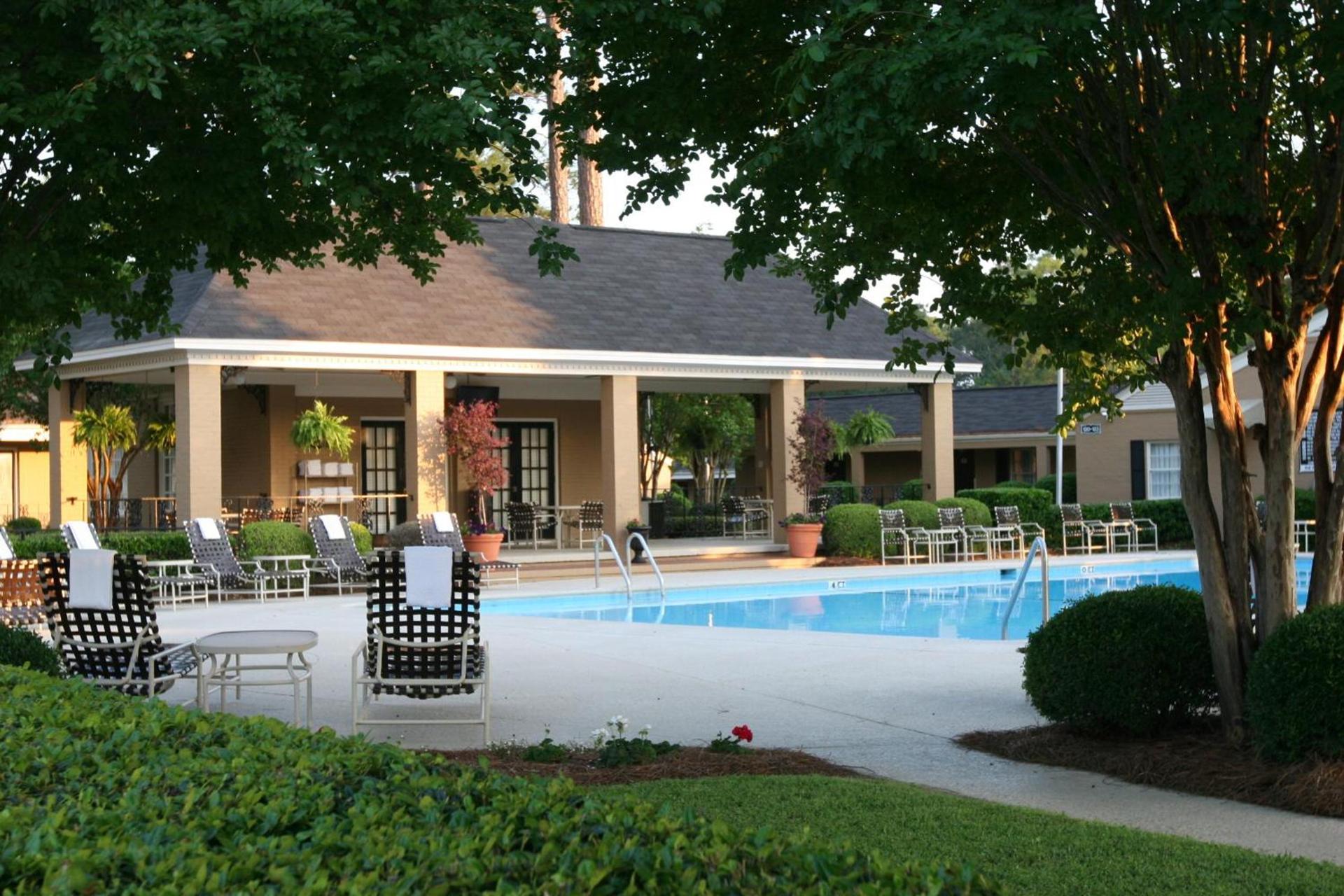 Merry Acres Inn photo 2