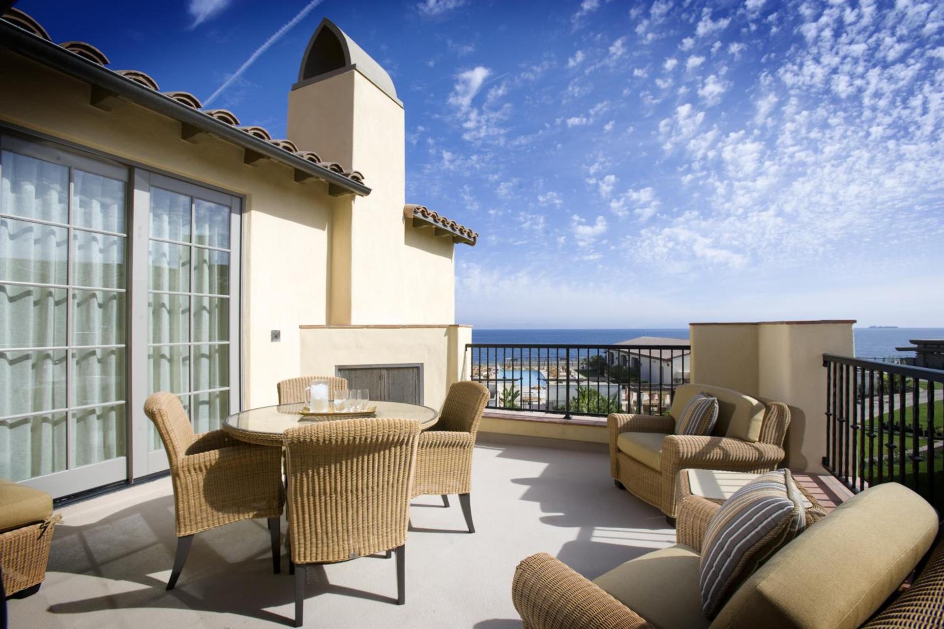 Terranea Resort photo 56