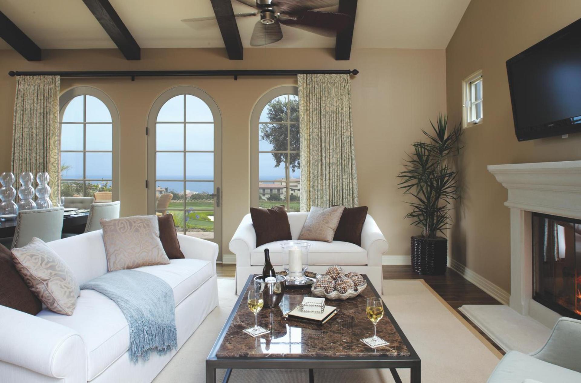 Terranea Resort photo 52