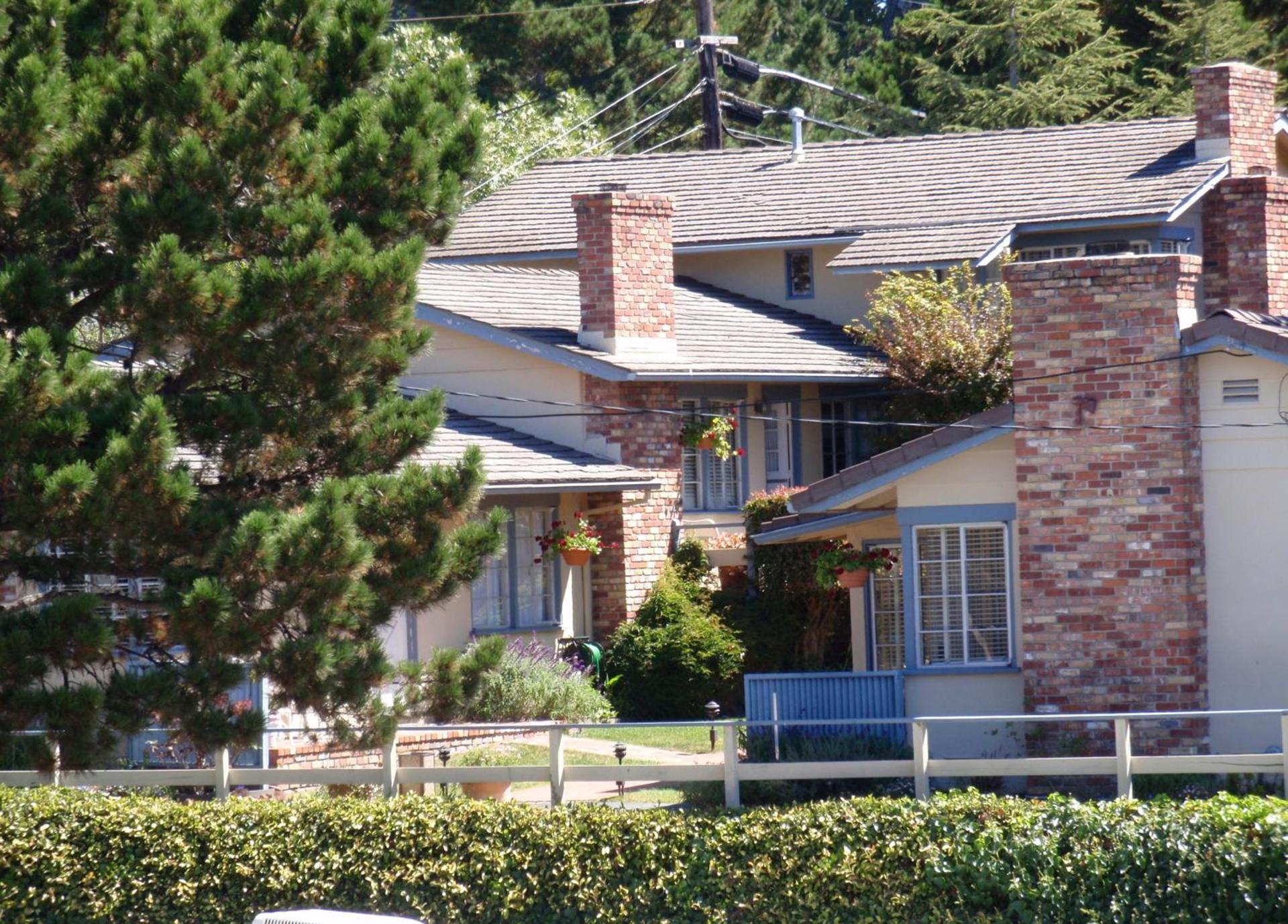 Horizon Inn & Ocean View Lodge photo 34