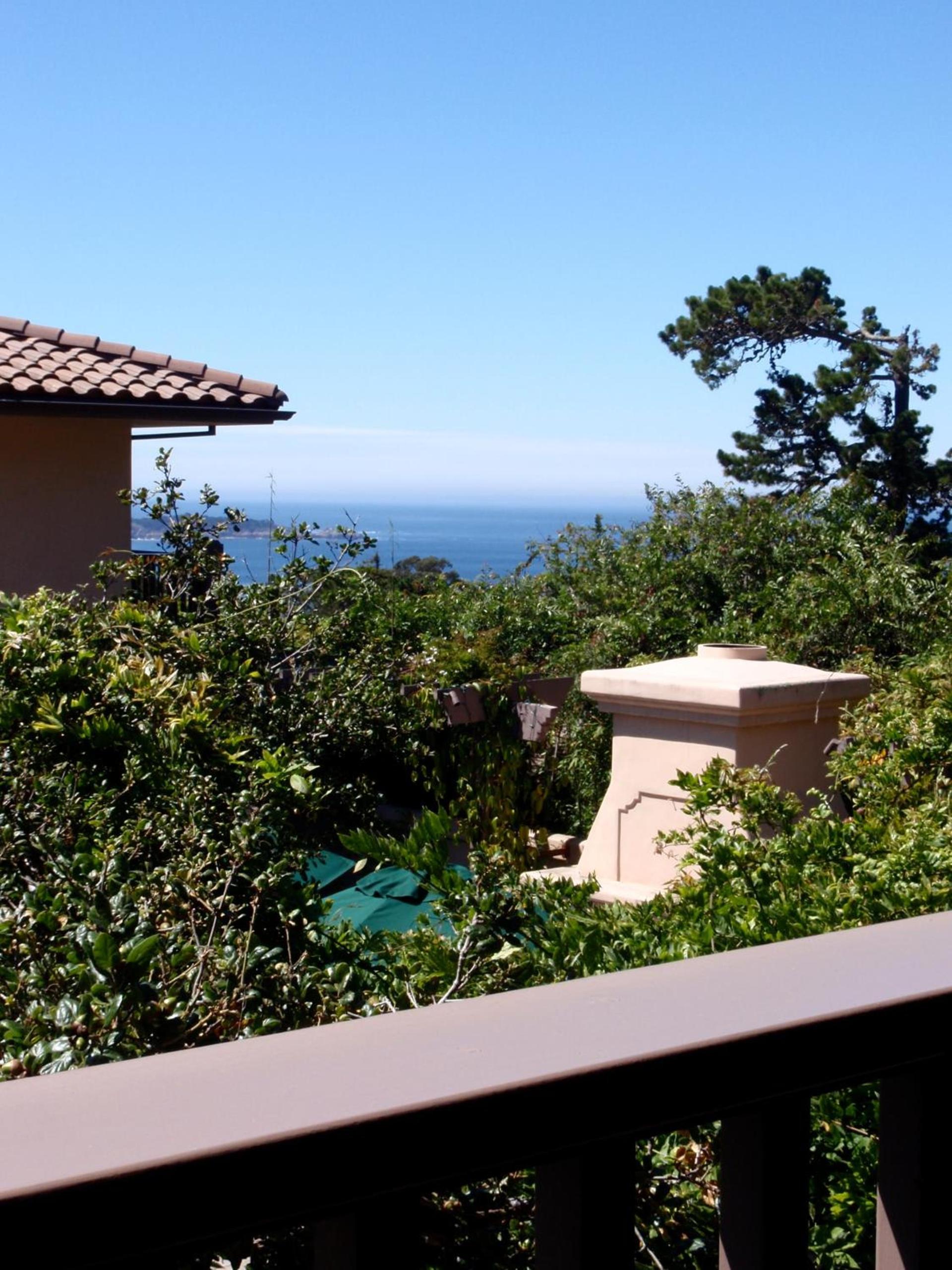 Horizon Inn & Ocean View Lodge photo 44