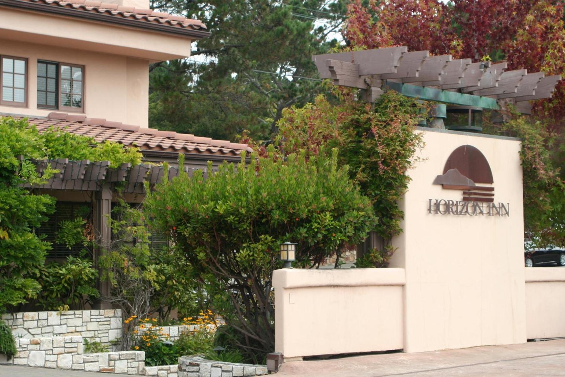 Horizon Inn & Ocean View Lodge photo 33