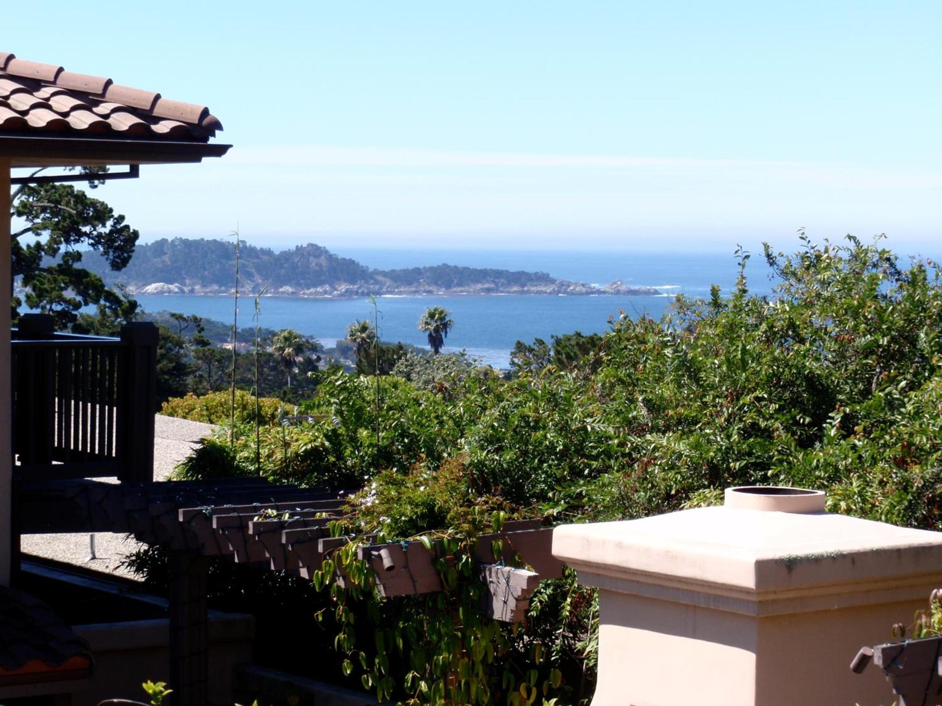 Horizon Inn & Ocean View Lodge photo 57