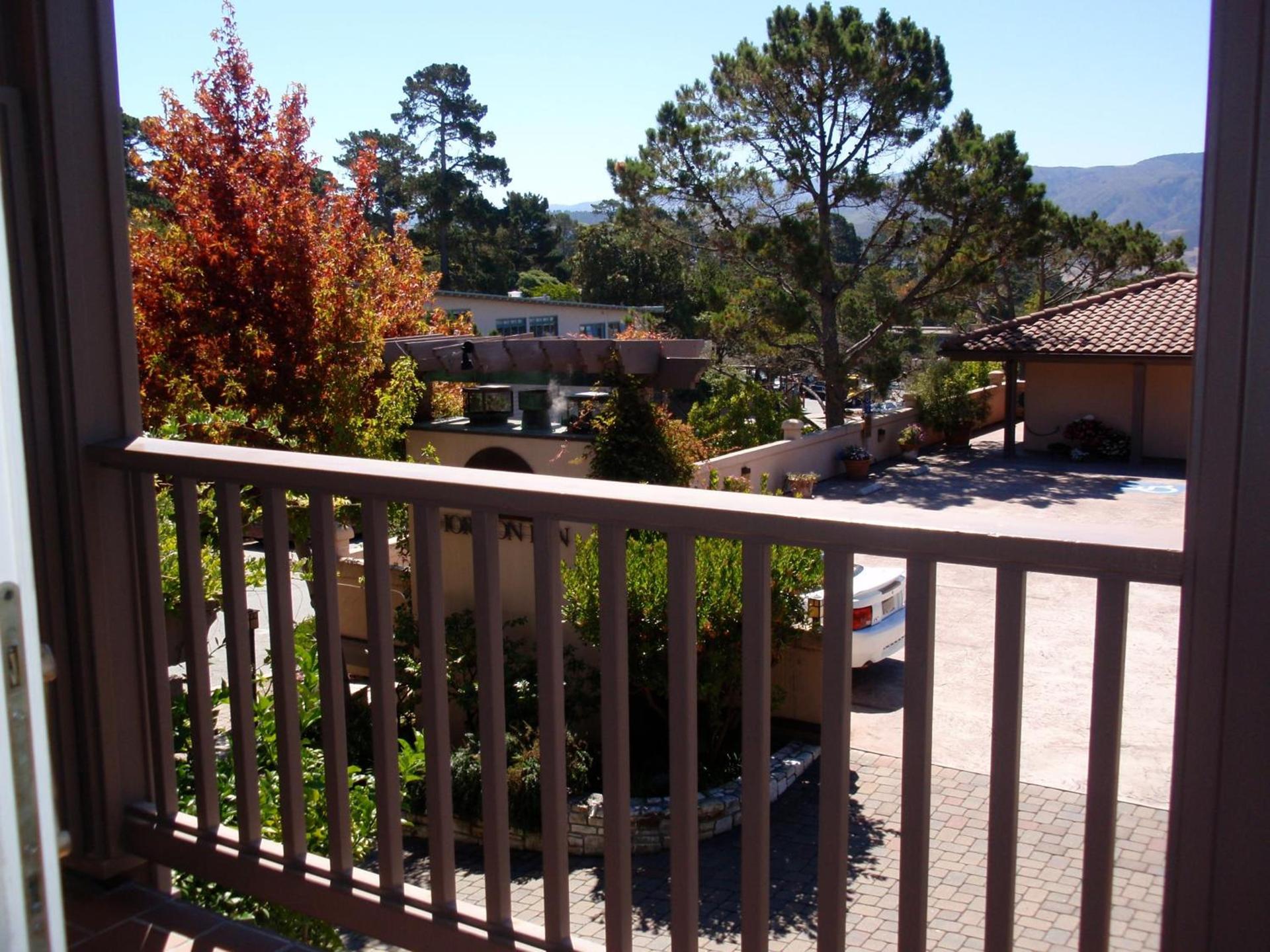 Horizon Inn & Ocean View Lodge photo 58
