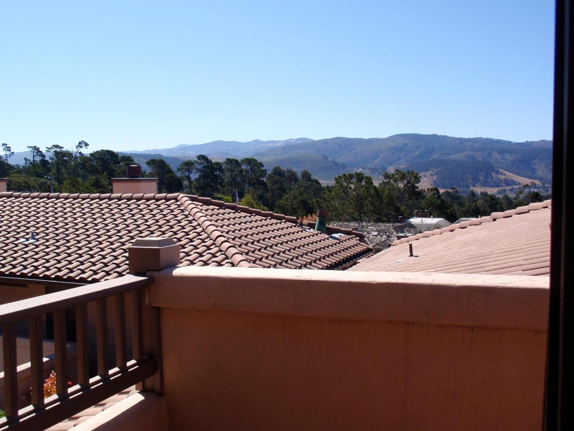 Horizon Inn & Ocean View Lodge photo 54