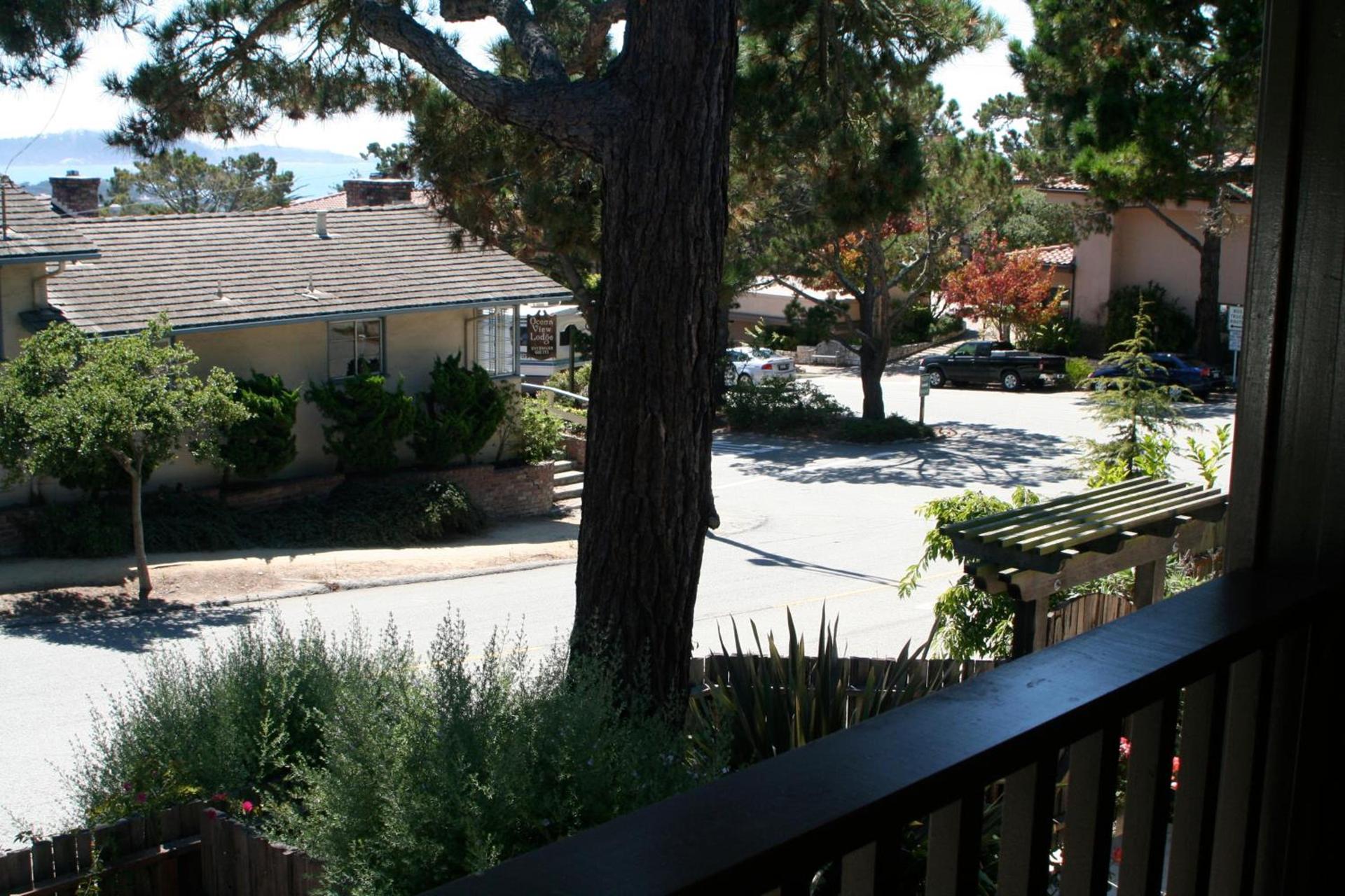 Horizon Inn & Ocean View Lodge photo 51