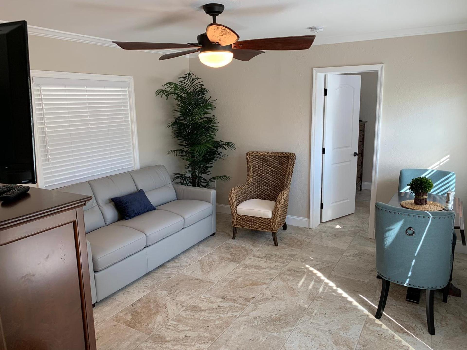 Twin Palms at Siesta photo 28