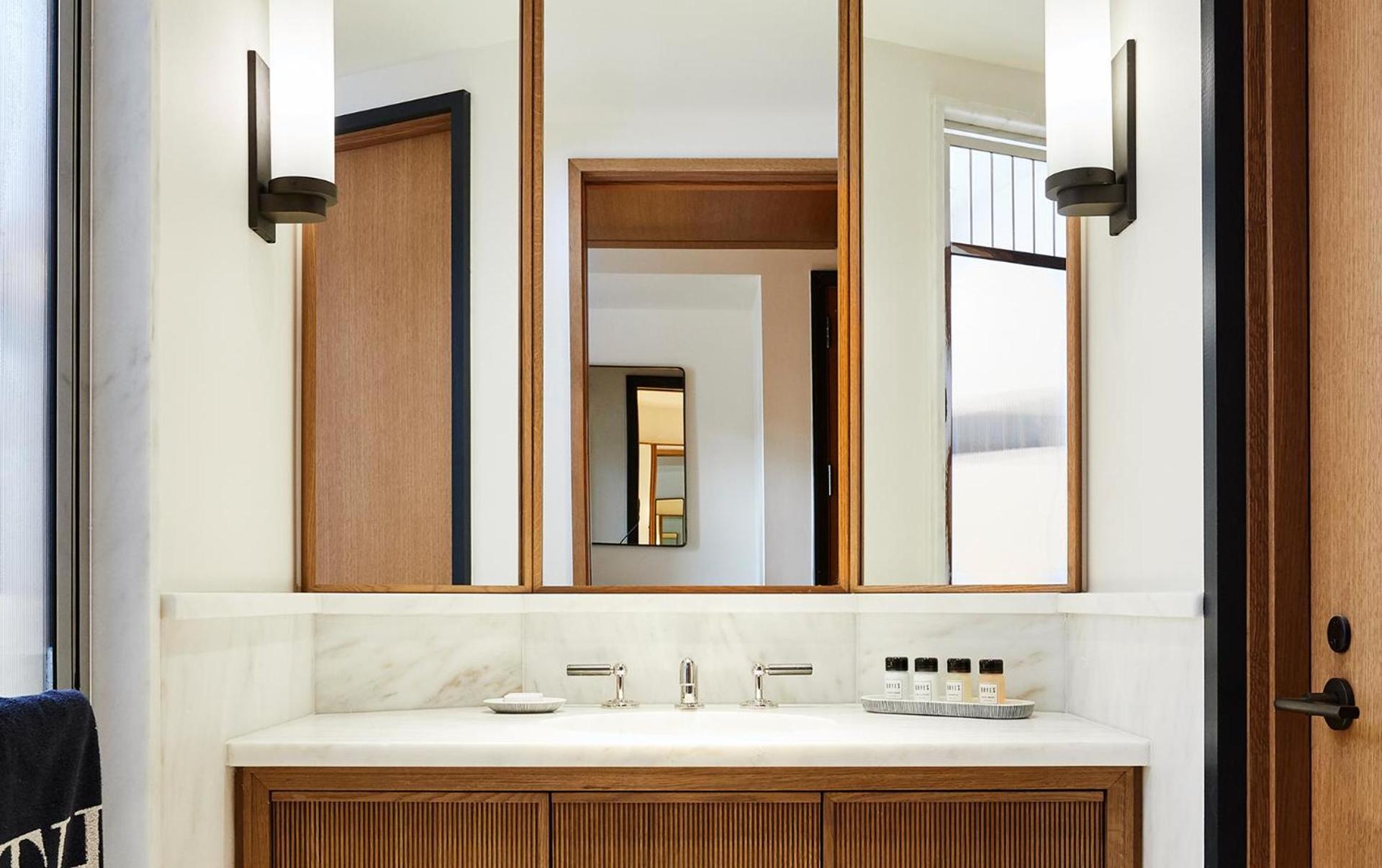 Shinola Hotel photo 12