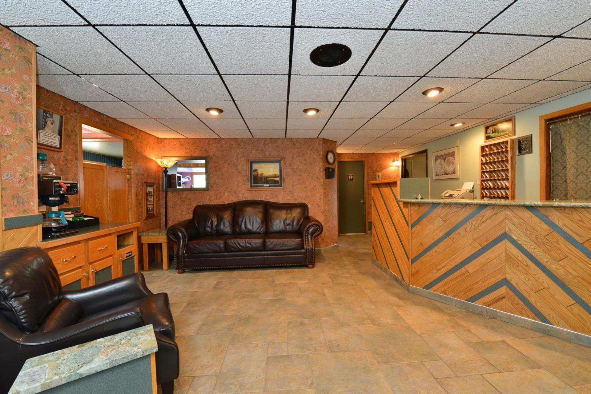 Rocker Inn photo 9