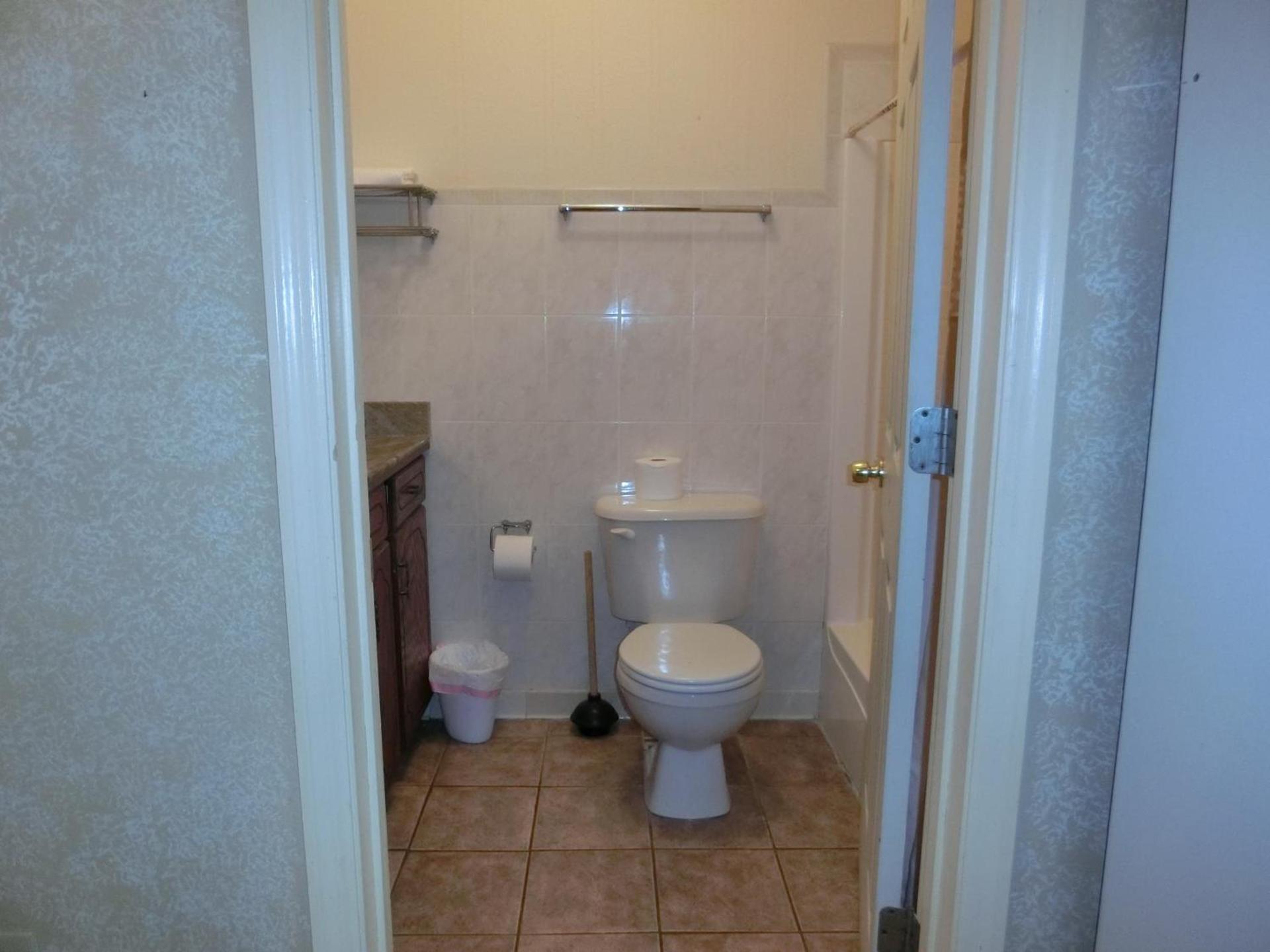 The Garden Villas Hotel photo 7