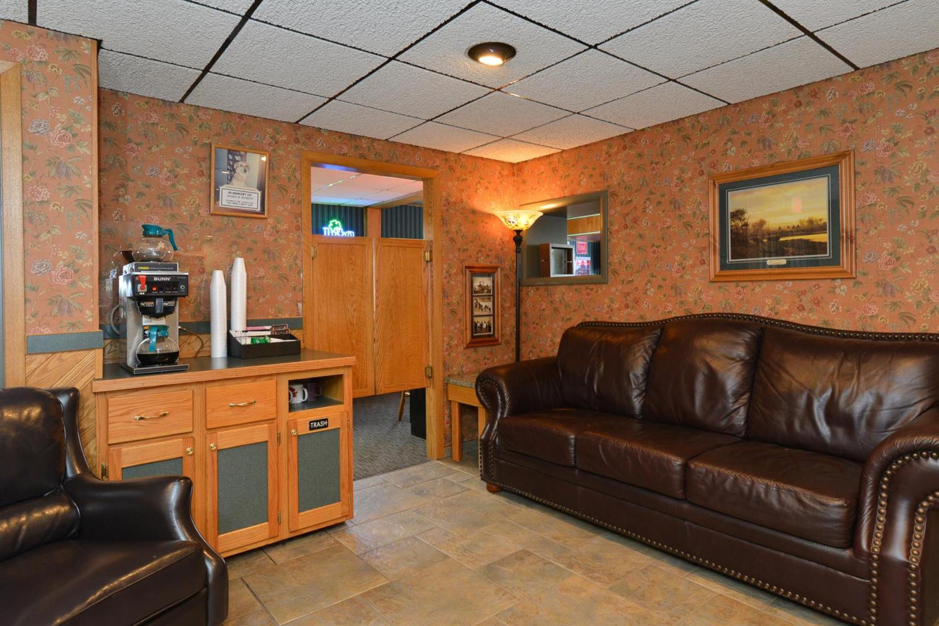 Rocker Inn photo 14