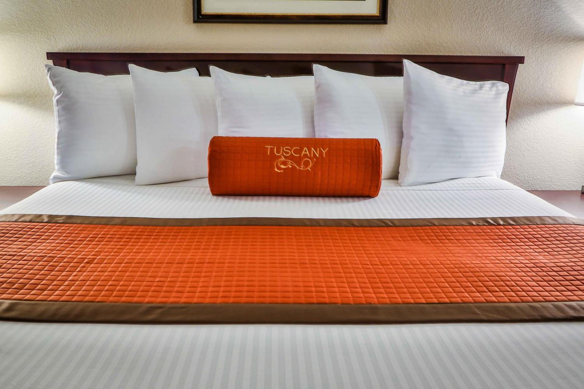 Tuscany Suites & Casino photo 18