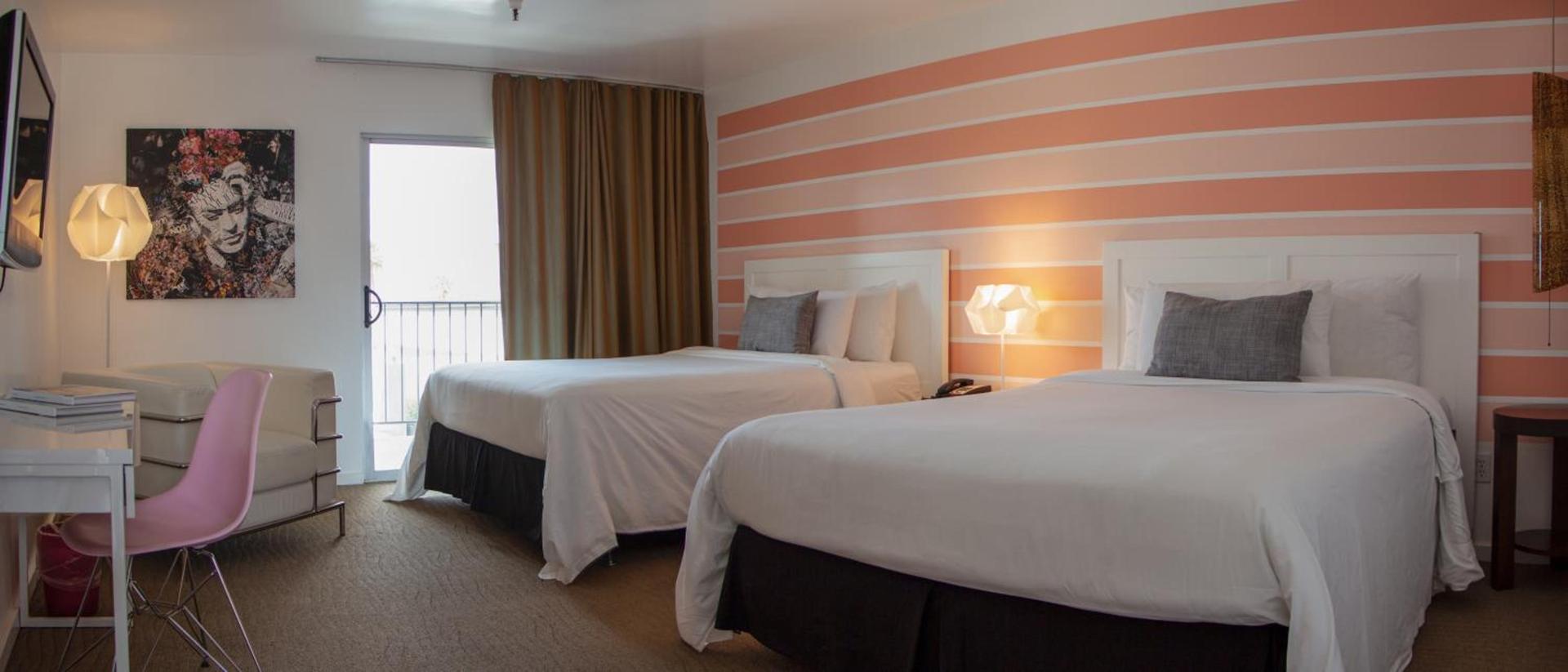 Aqua Soleil Hotel and Mineral Water Spa photo 27