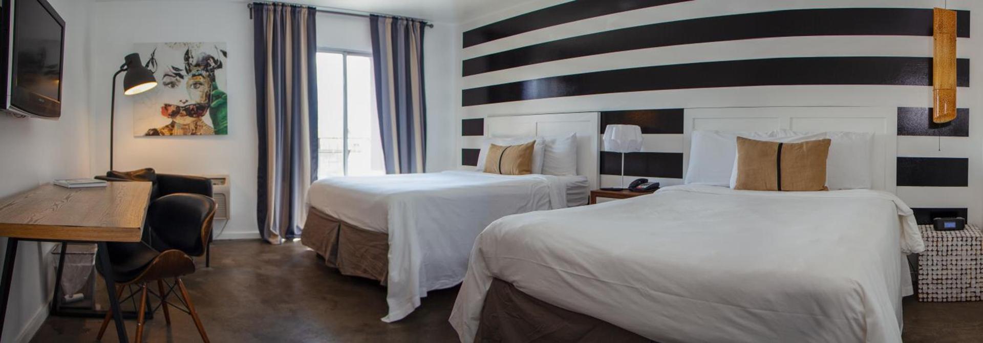 Aqua Soleil Hotel and Mineral Water Spa photo 24