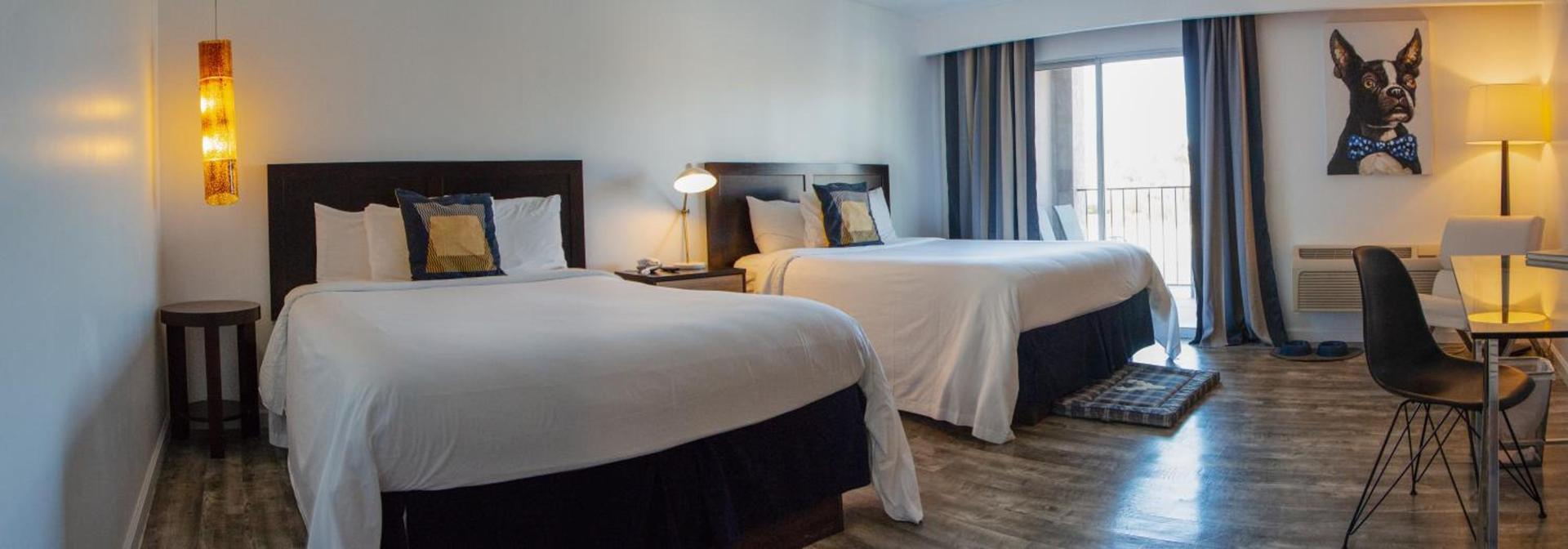 Aqua Soleil Hotel and Mineral Water Spa photo 23
