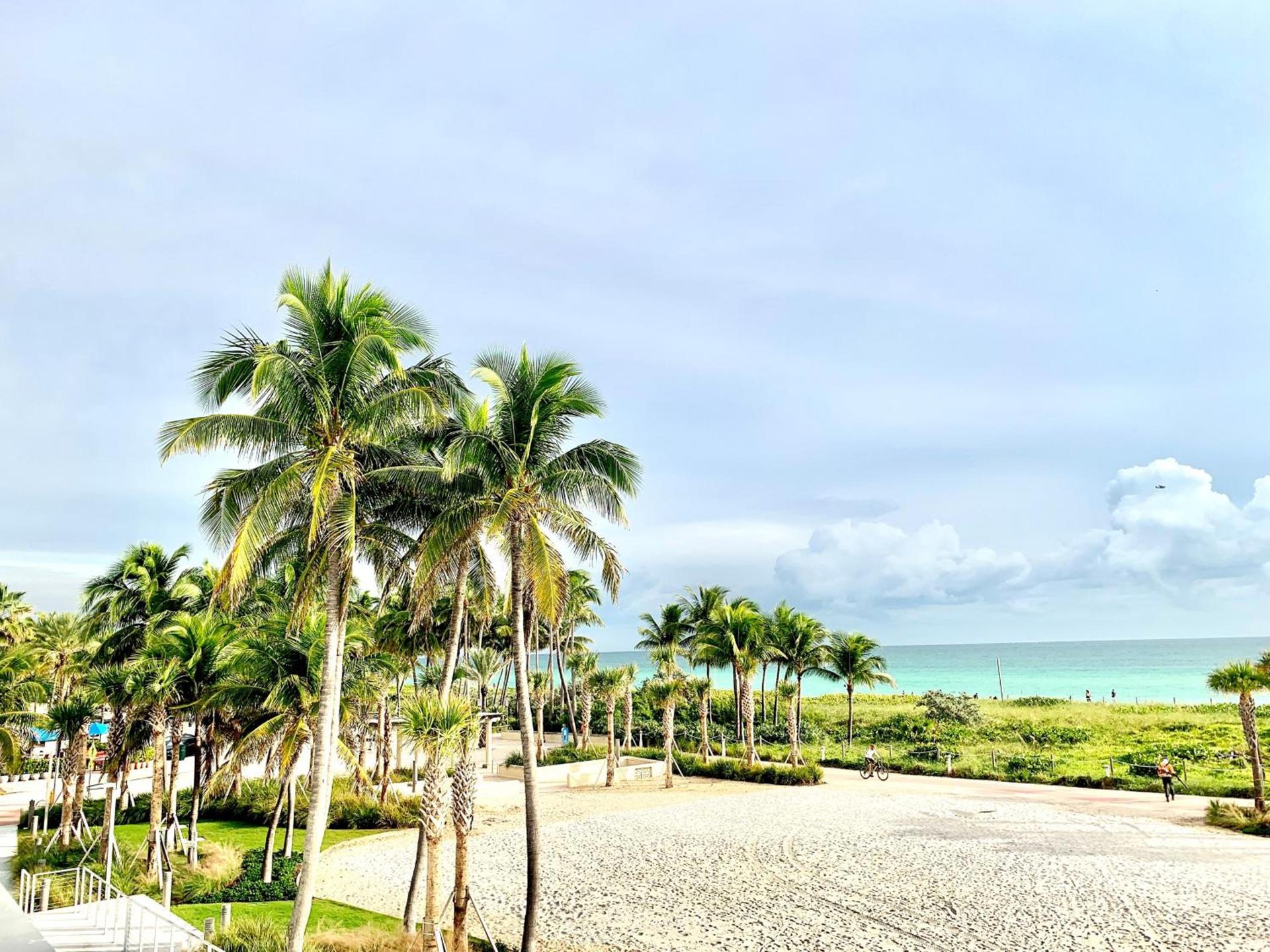 Broadmore Miami Beach photo 17