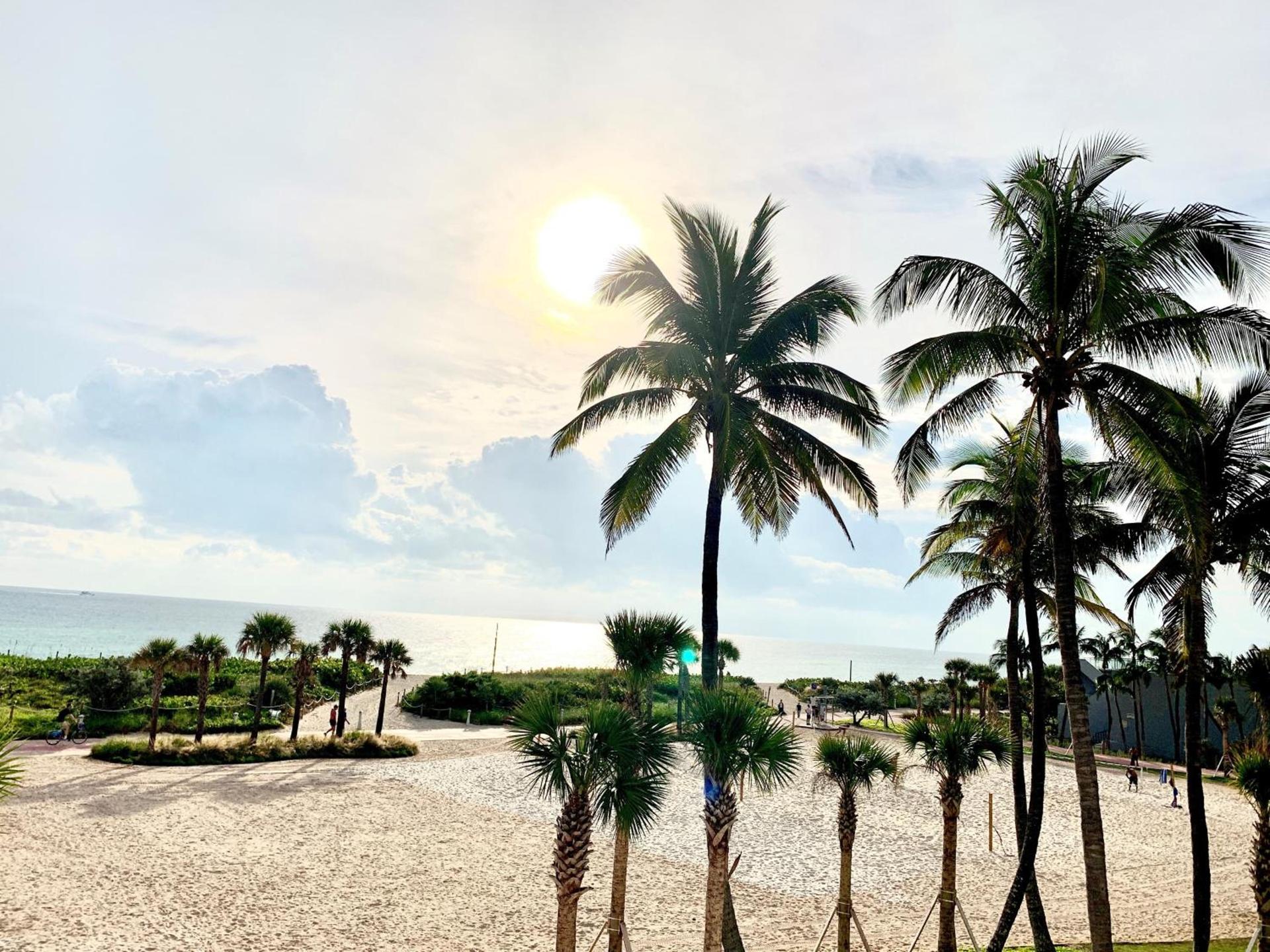 Broadmore Miami Beach photo 18