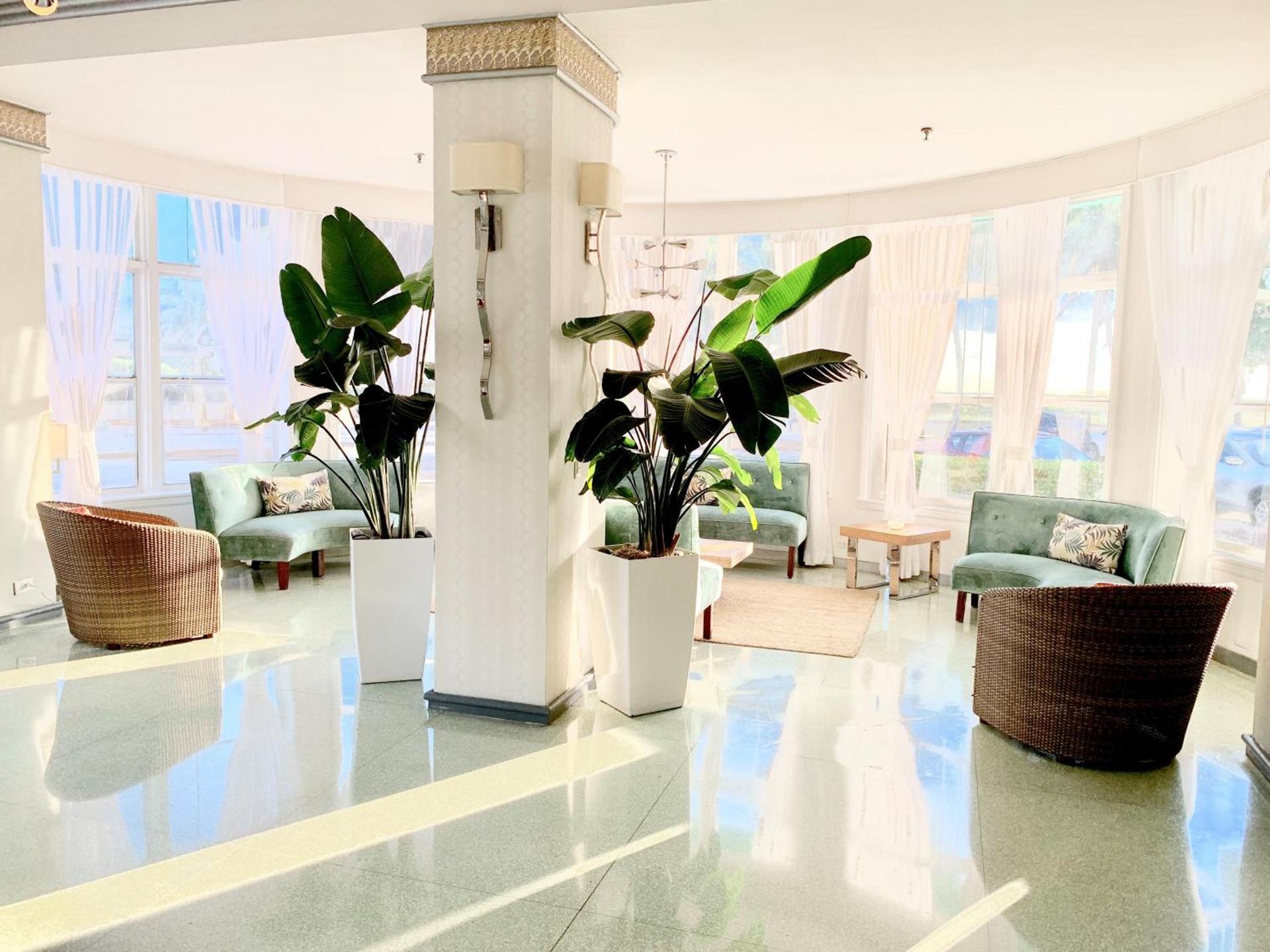 Broadmore Miami Beach photo 4