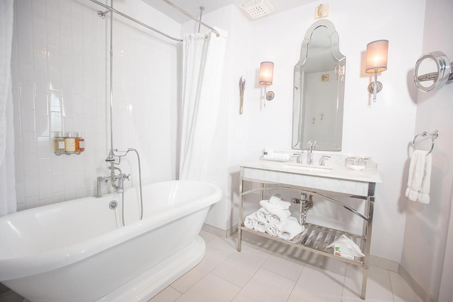 The Culver Hotel photo 3