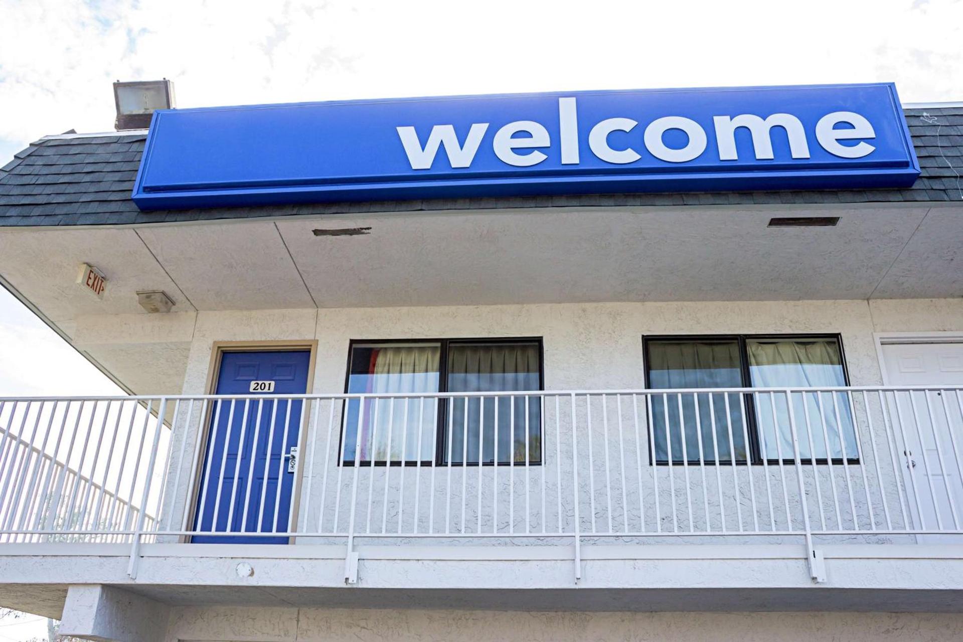 Motel 6-Porterville, CA photo 3