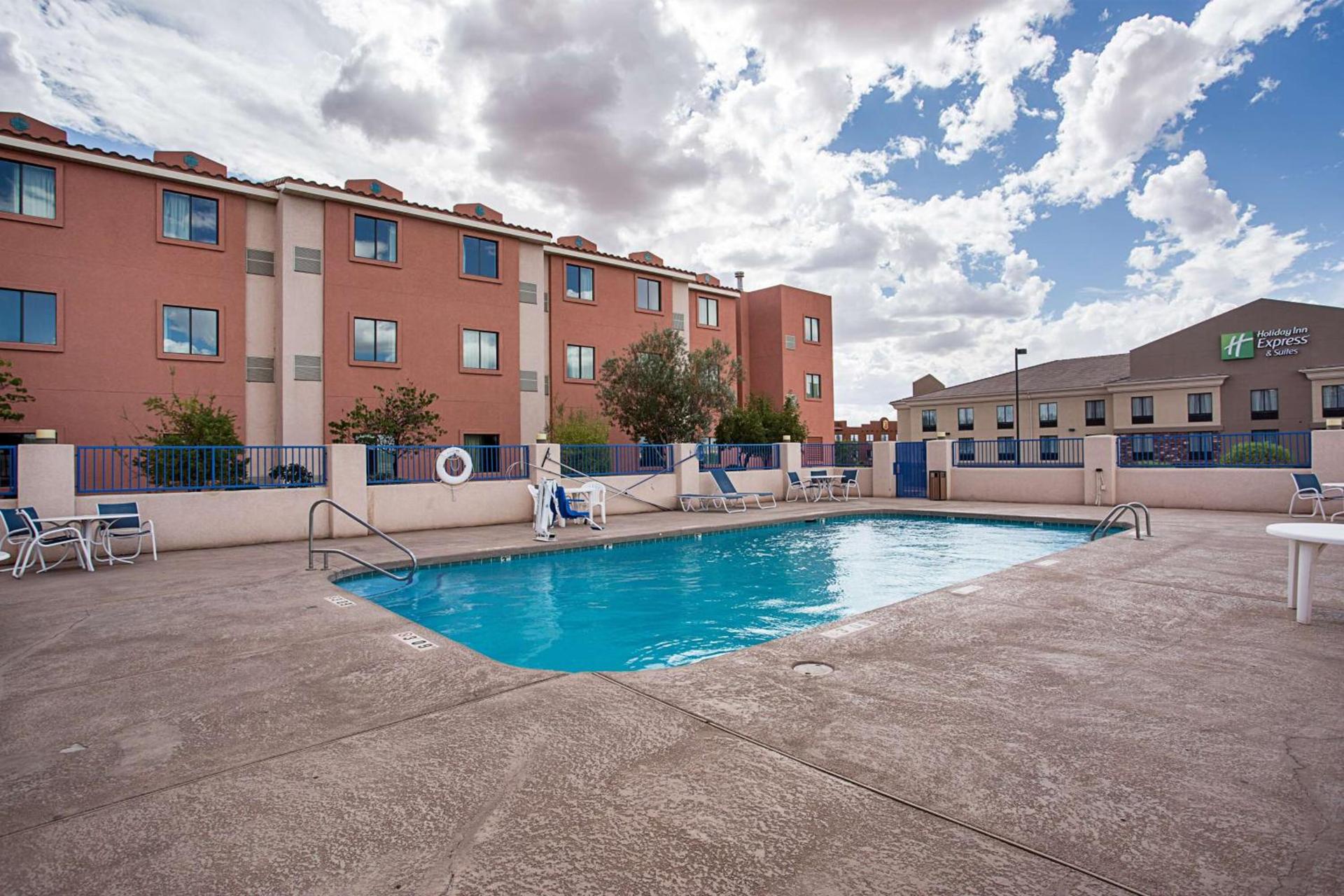Motel 6-Page, AZ photo 7